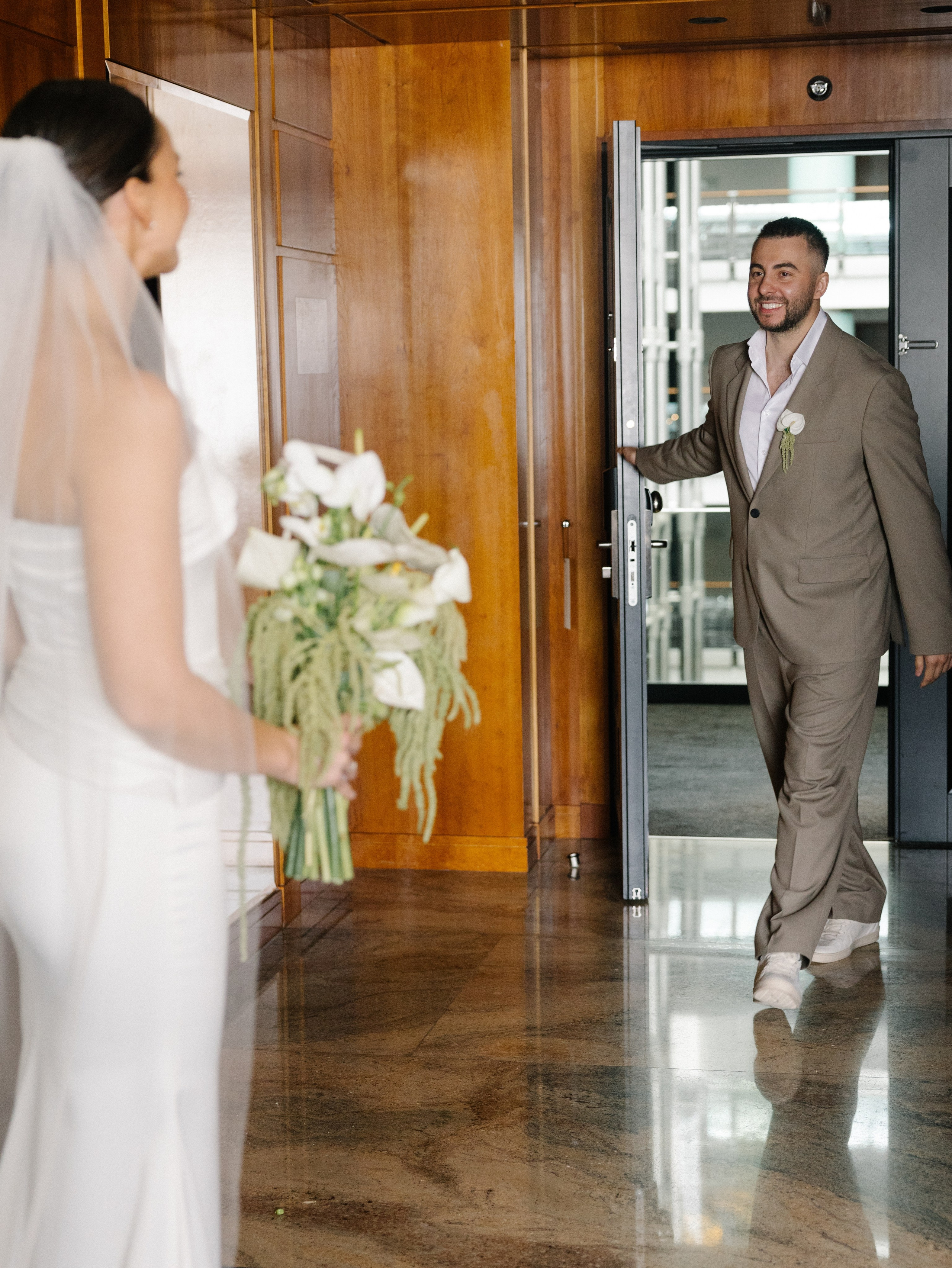 Дарья & Влад. Оформление свадеб, декор свадеб Вера Маркова, Москва