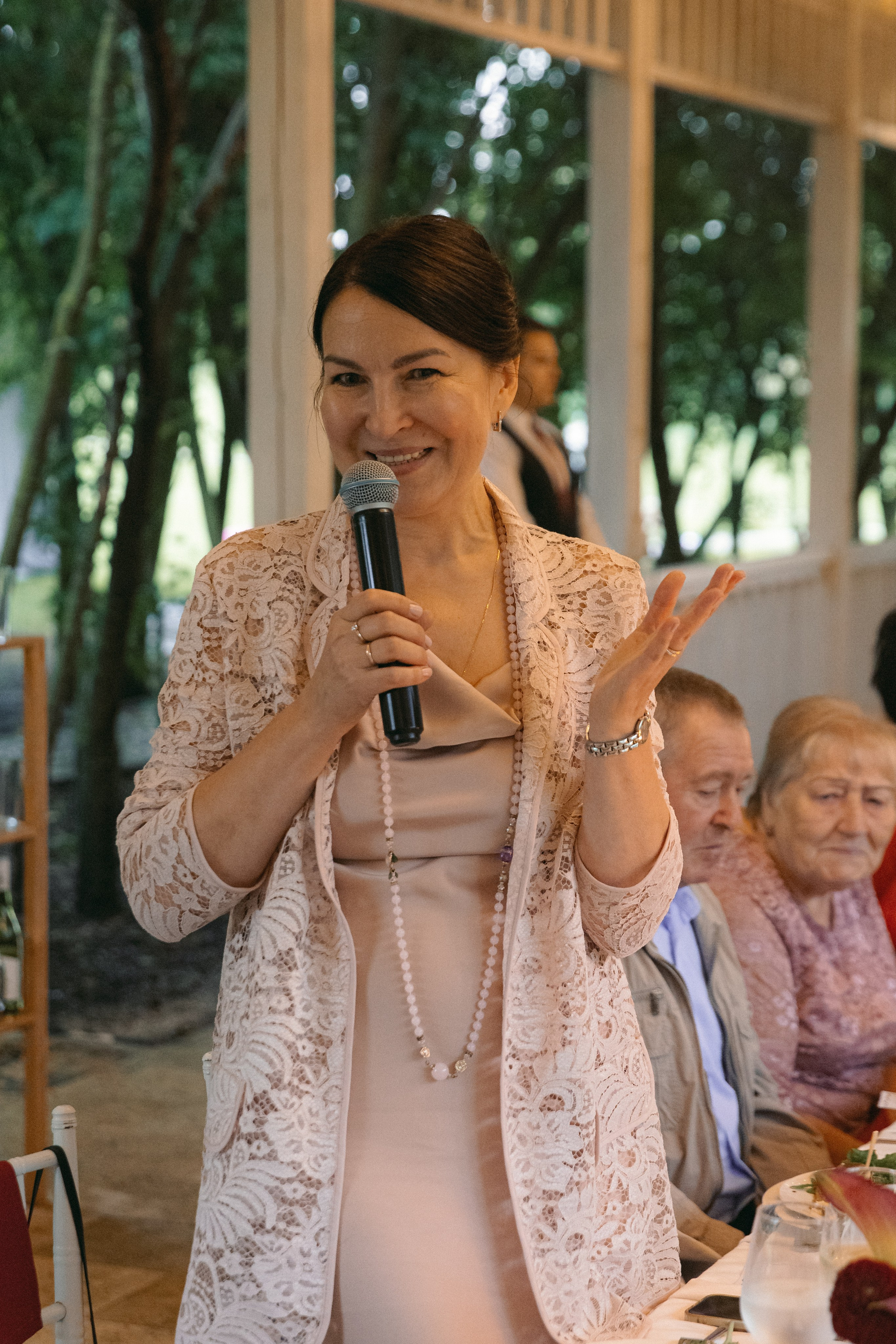 Wa. Свадебное фото и видео в Липецке. Павел Покидов, Елена Покидова