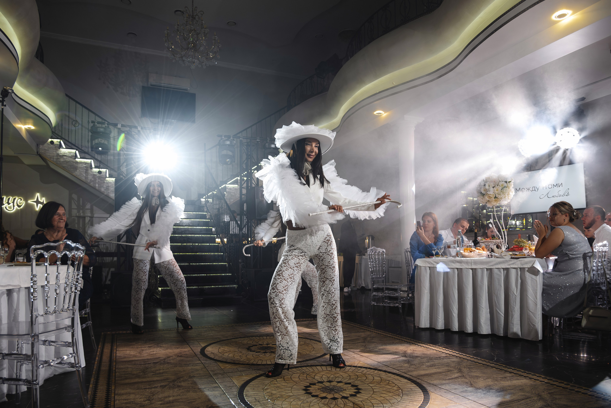 Дмитрий и Элина. Семейный фотограф Саратов Маргарита Куликова