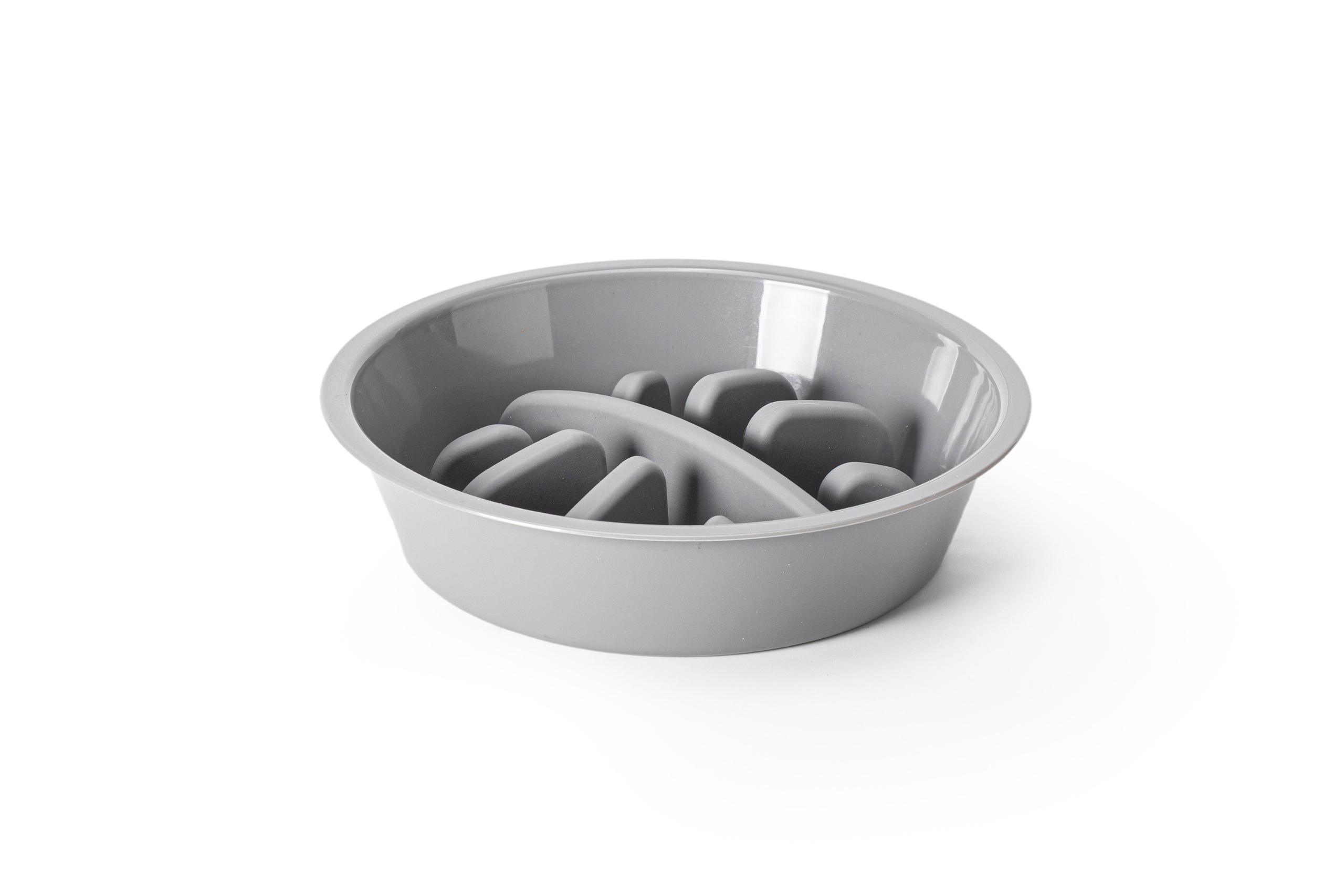 Фотосъемка для маркетплейсов. Профессиональный фотограф в Астане