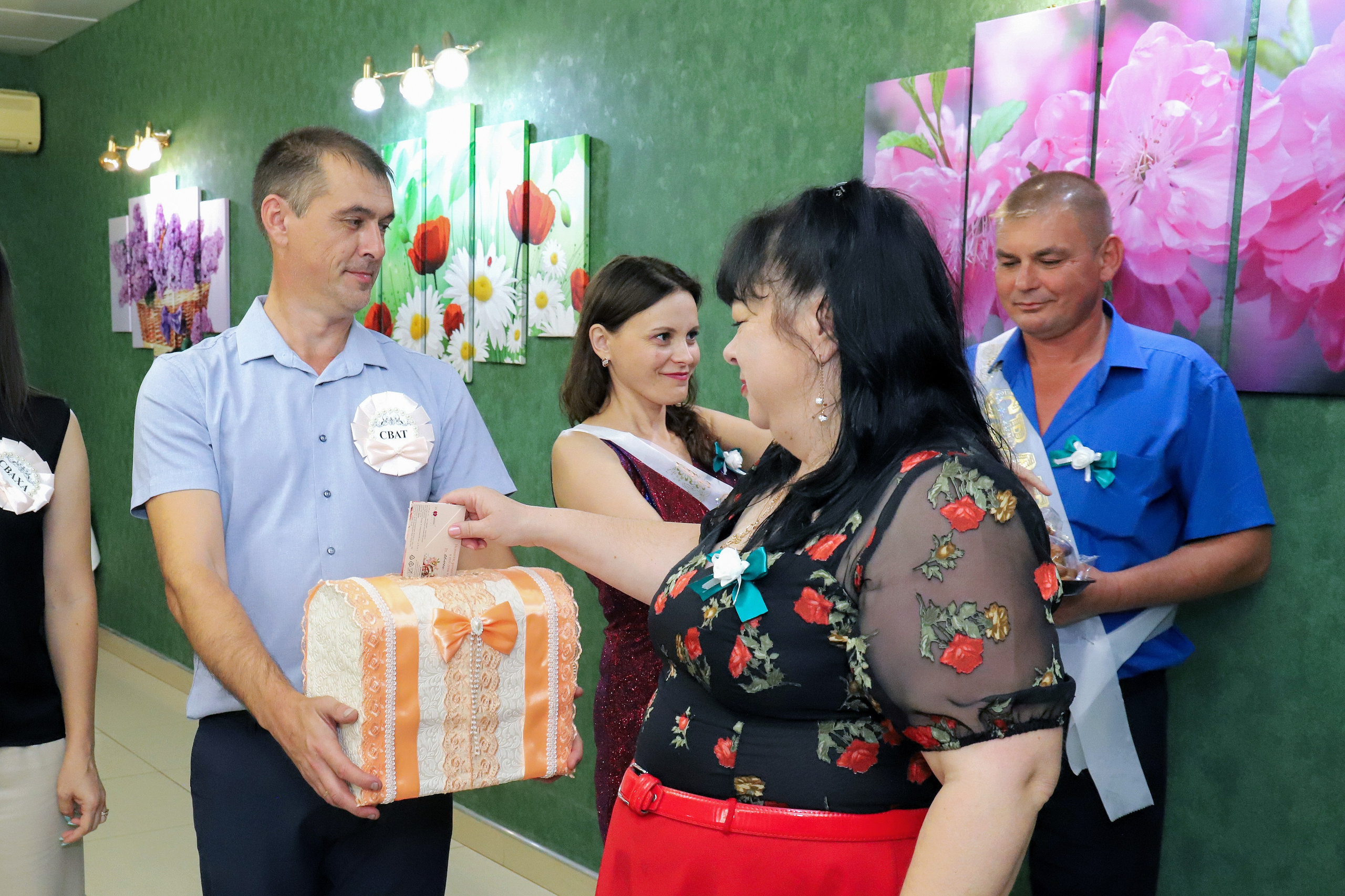 Андрей и Виктория. Игорь Варава свадебный фотограф видеограф Белая Глина Краснодар