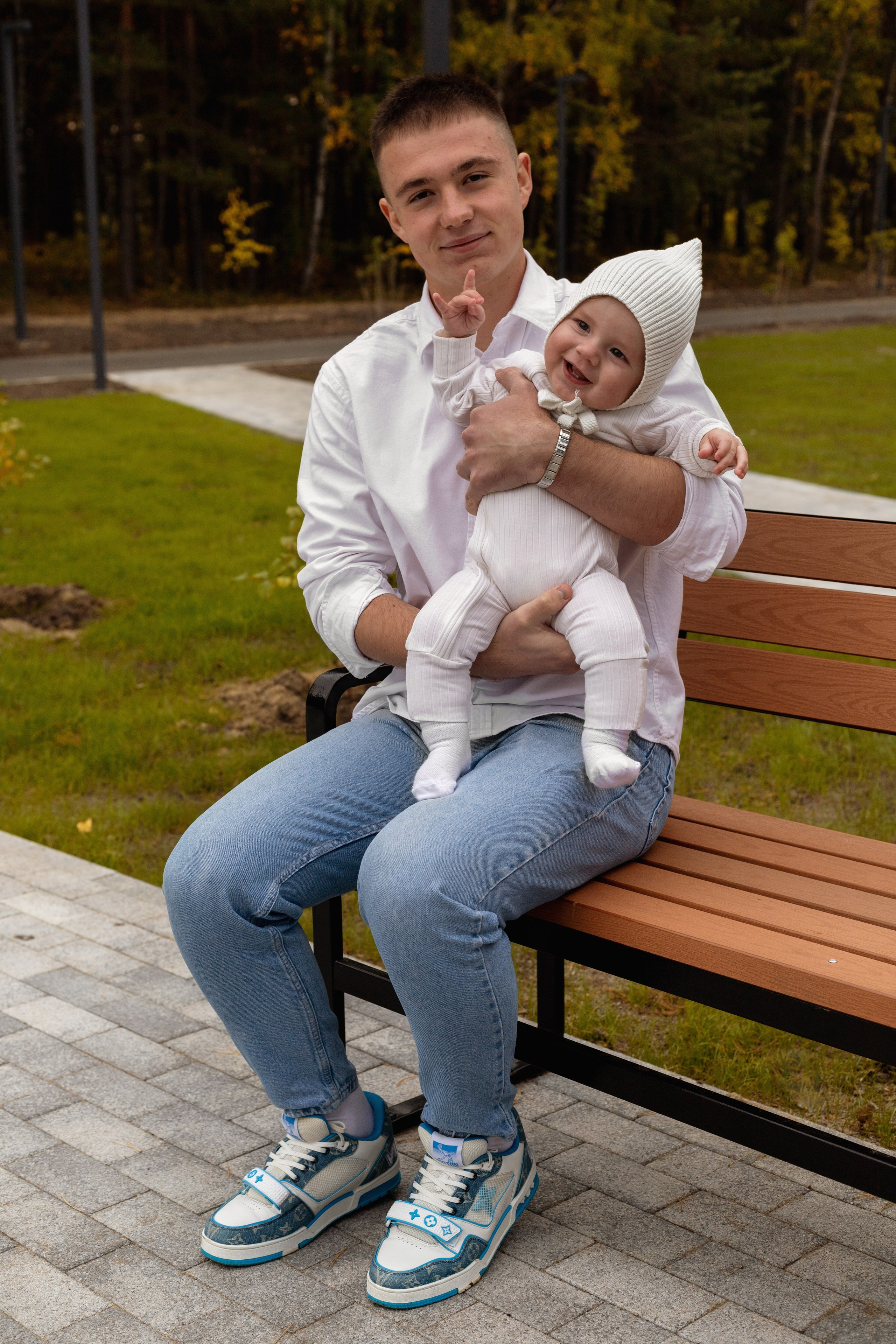 Таинство Крещения Ангарск. Фотограф Ангарск Александра Зарубина