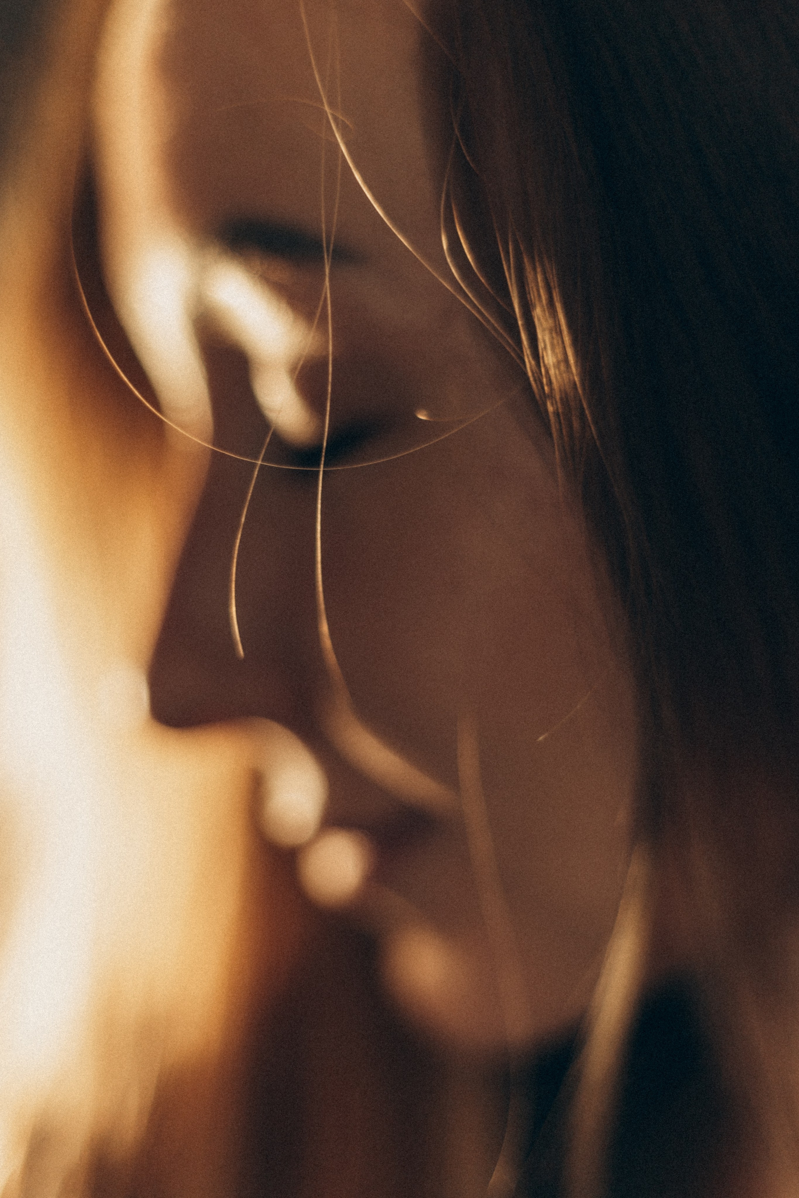 Женская съемка. Алена Псарева семейный Life Style фотограф Владивосток