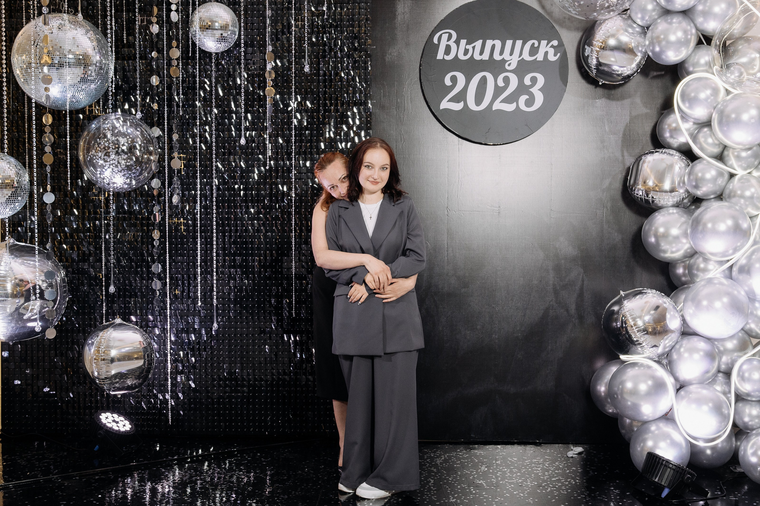 Ресторан Cristal. Свадебный фотограф Роман Еремеев