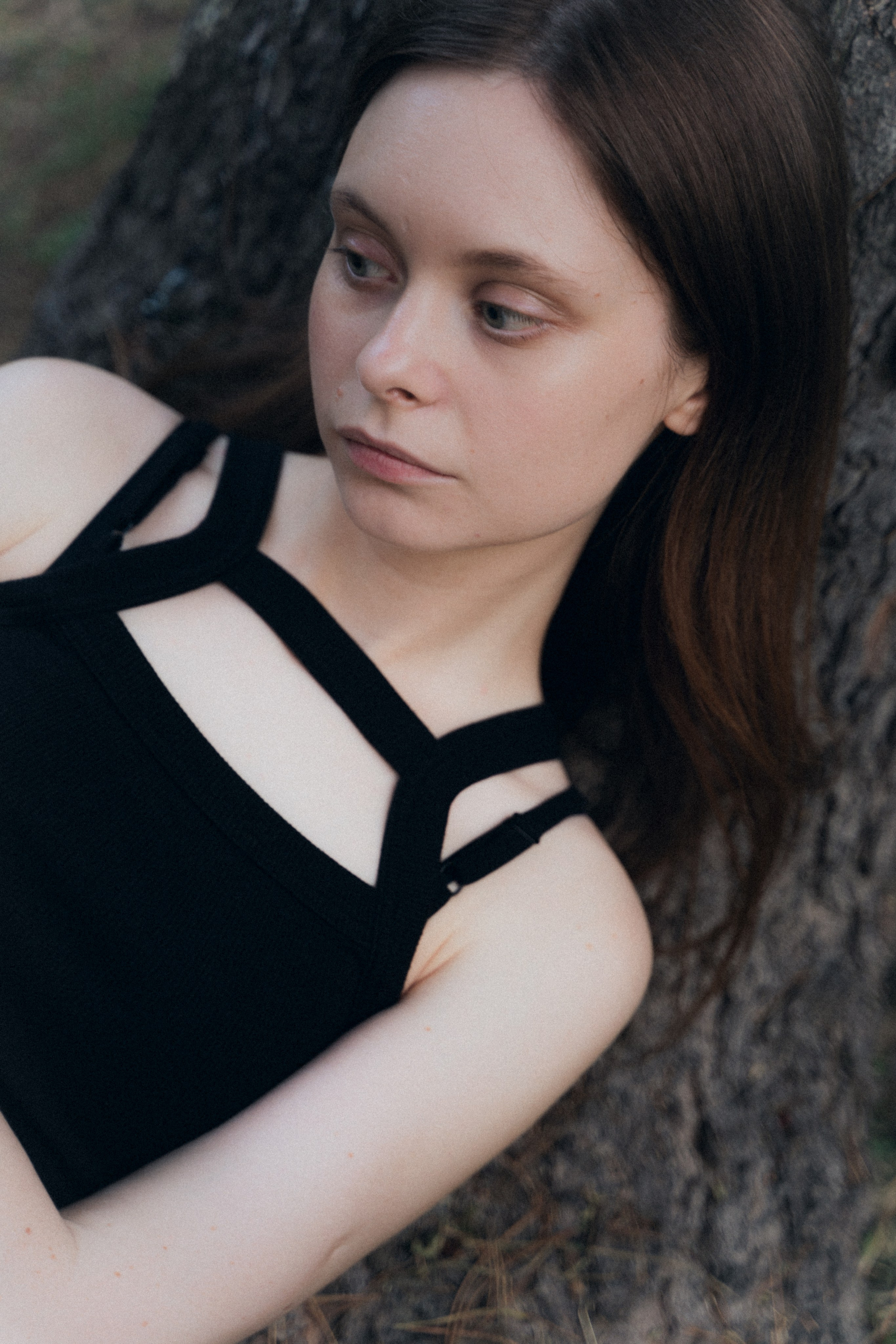 Вы. Фотограф Иркутск