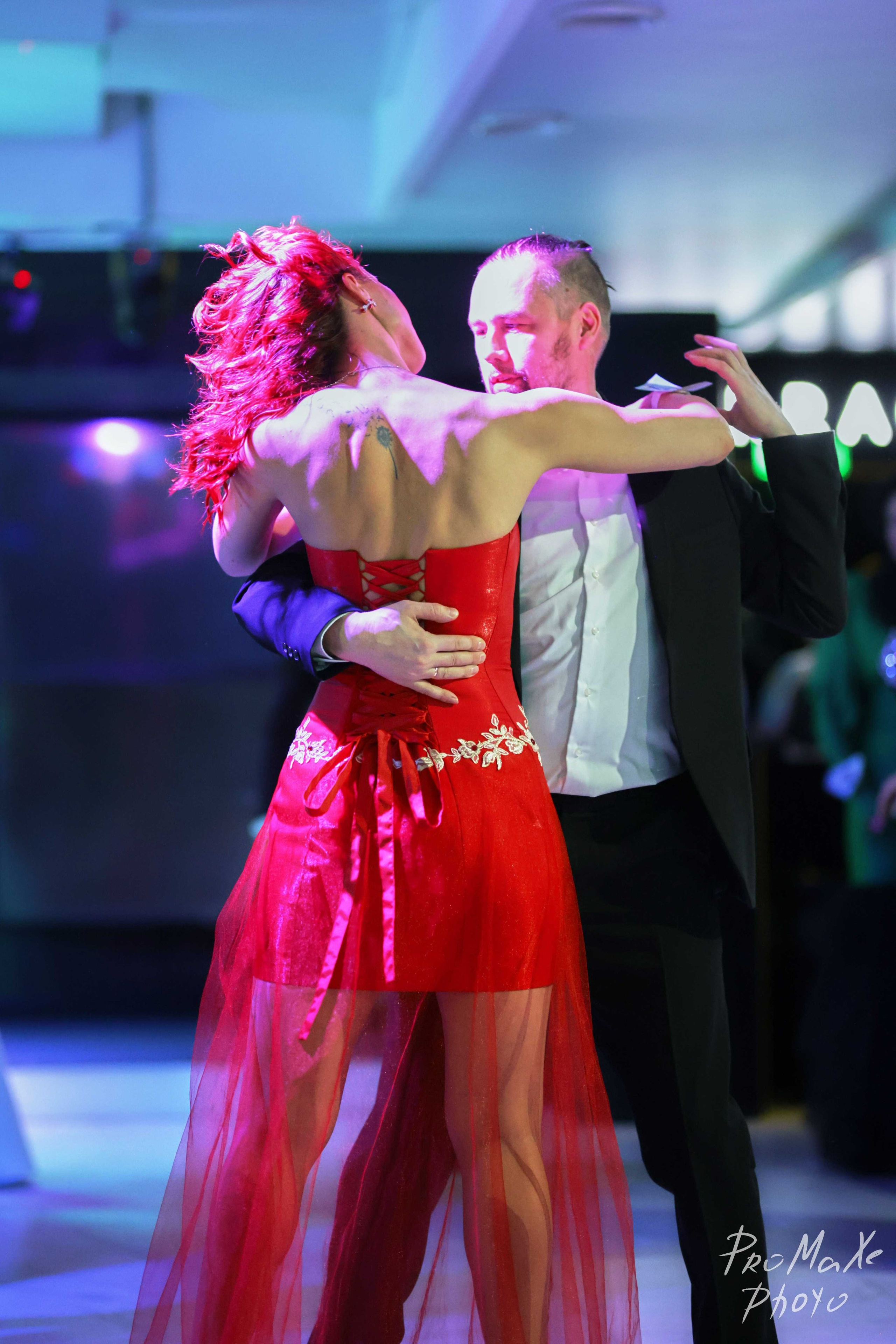 Финал КРАСА МАСС-МЕДИА ЧУВАШИИ. Владимир Суздалов (ProMaXe) — Портретный фотограф, тематические фотосессии в Чебоксарах