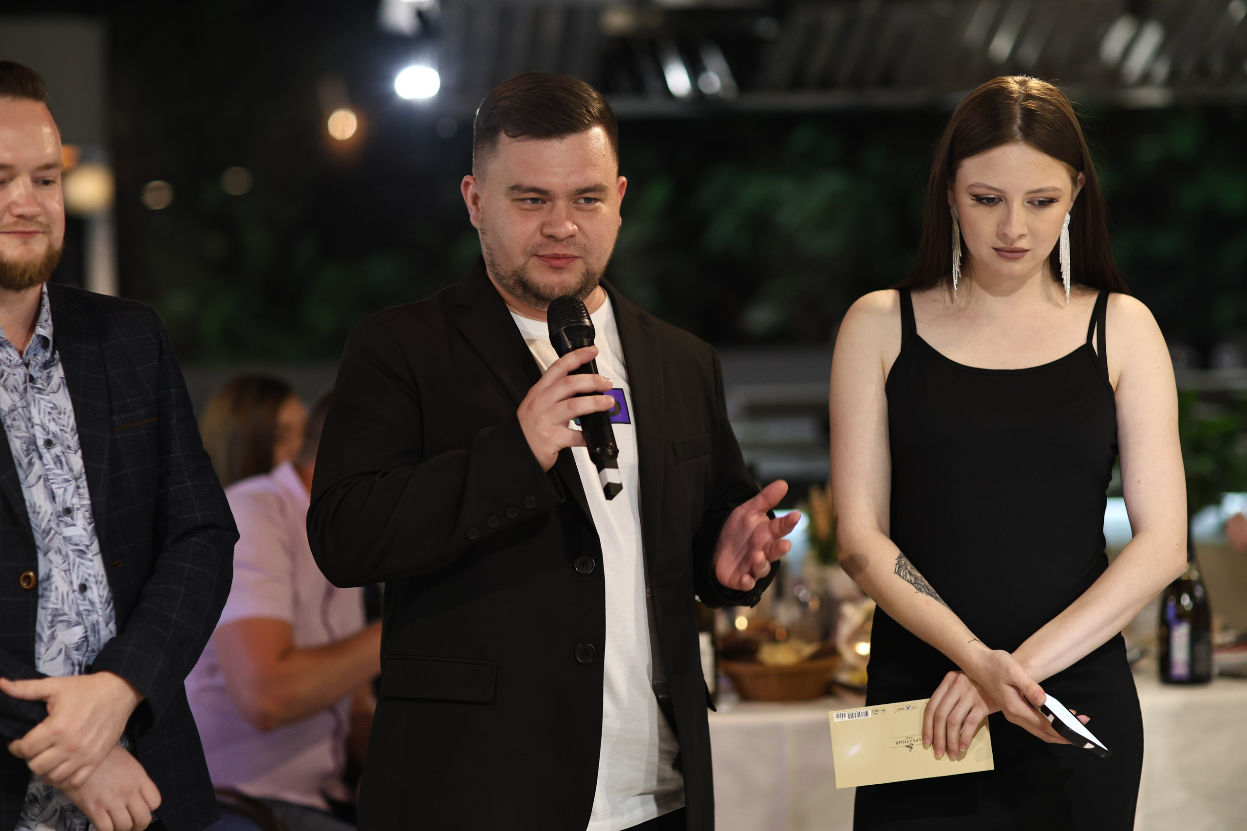 Свадебная съемка в формате jpeg. Свадебный фотограф Евгений Потанин — Ижевск