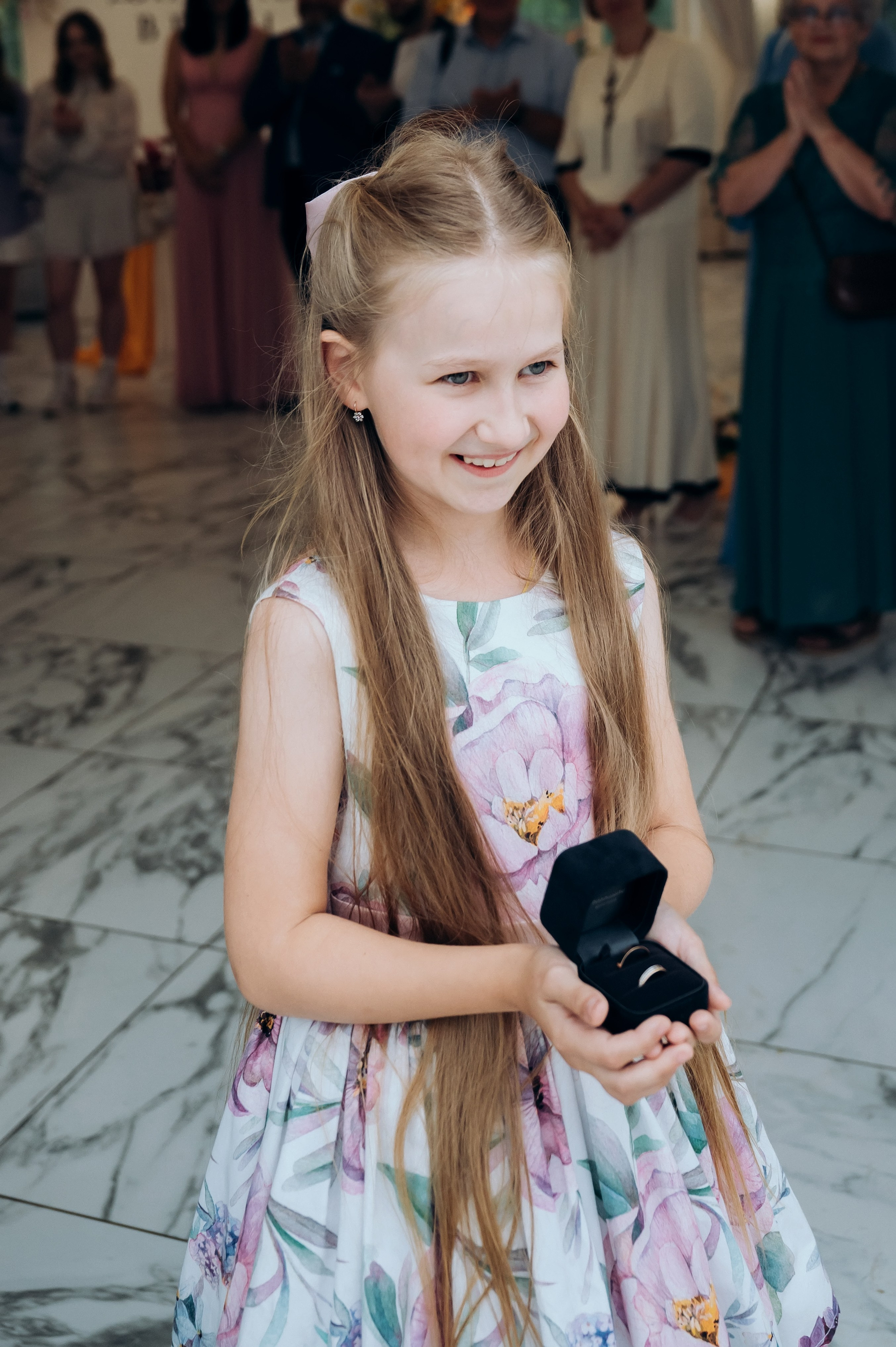 Дождь, Гребнево, любовь. Свадебный и семейный фотограф Виктория Носачёва. Щелково, Москва и МО