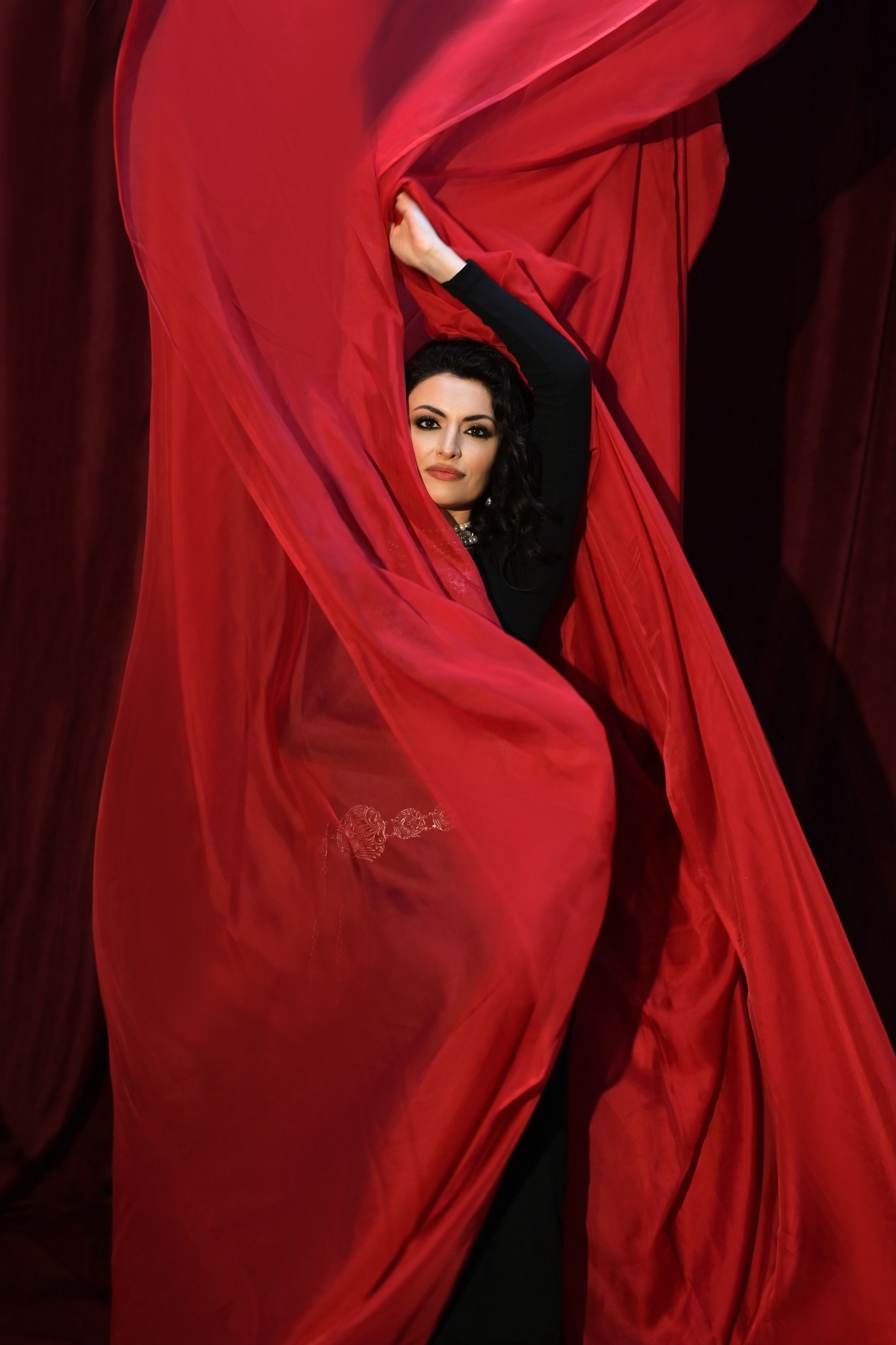 МАРГО. Семейный, детский, женский фотограф