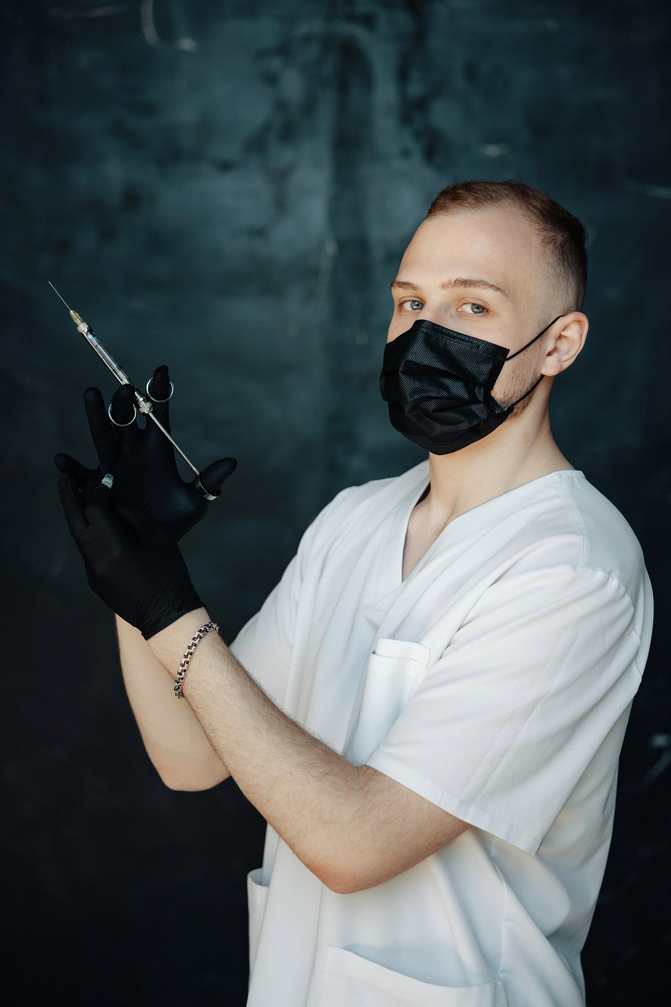 ПИМУ 2025. Алексей Шаров — свадебный и репортажный фотограф в Нижнем Новгороде