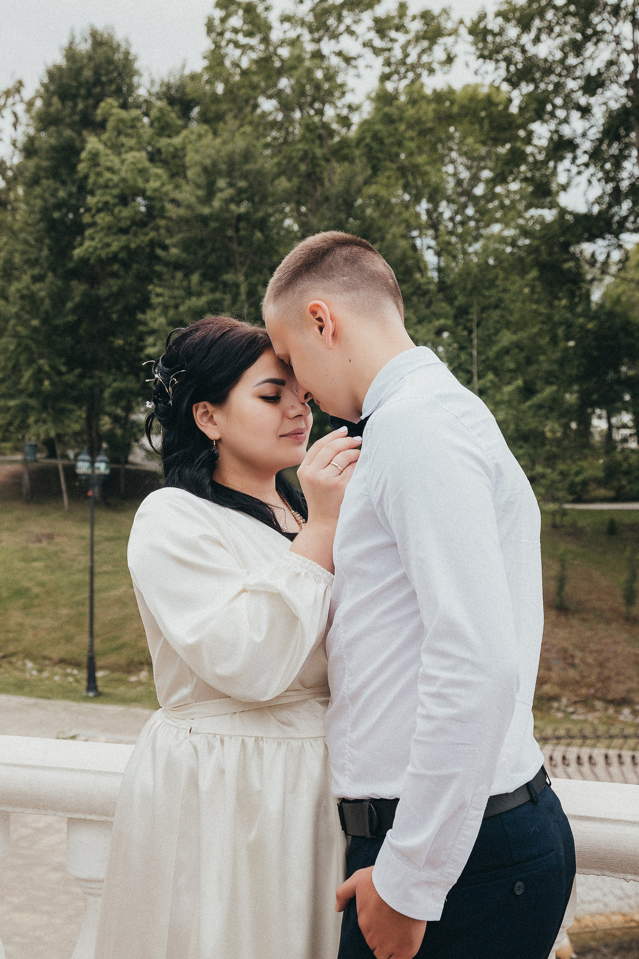 🖤. Екатерина Королева. Фотограф. Хабаровск