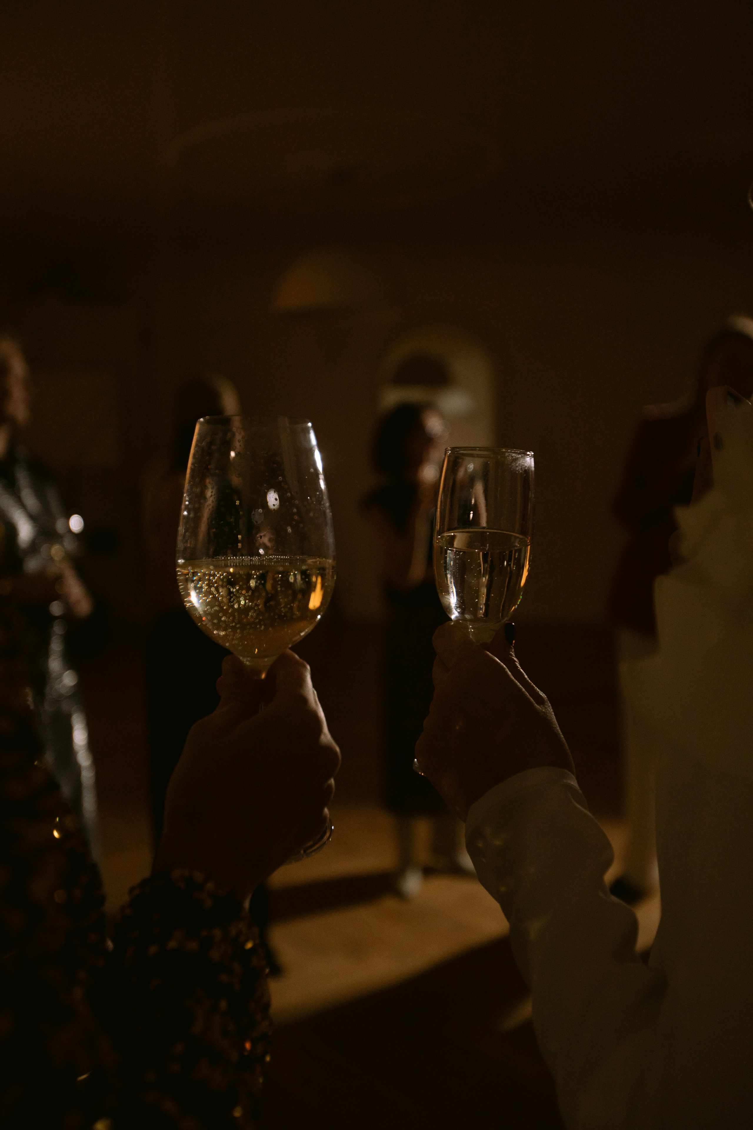 Nelly Sharm. Свадебный фотограф Таня Караисаева