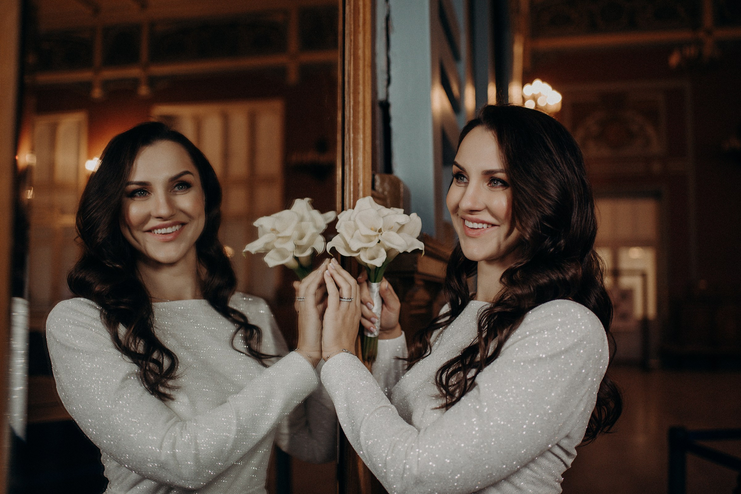 фотограф на свадьбу