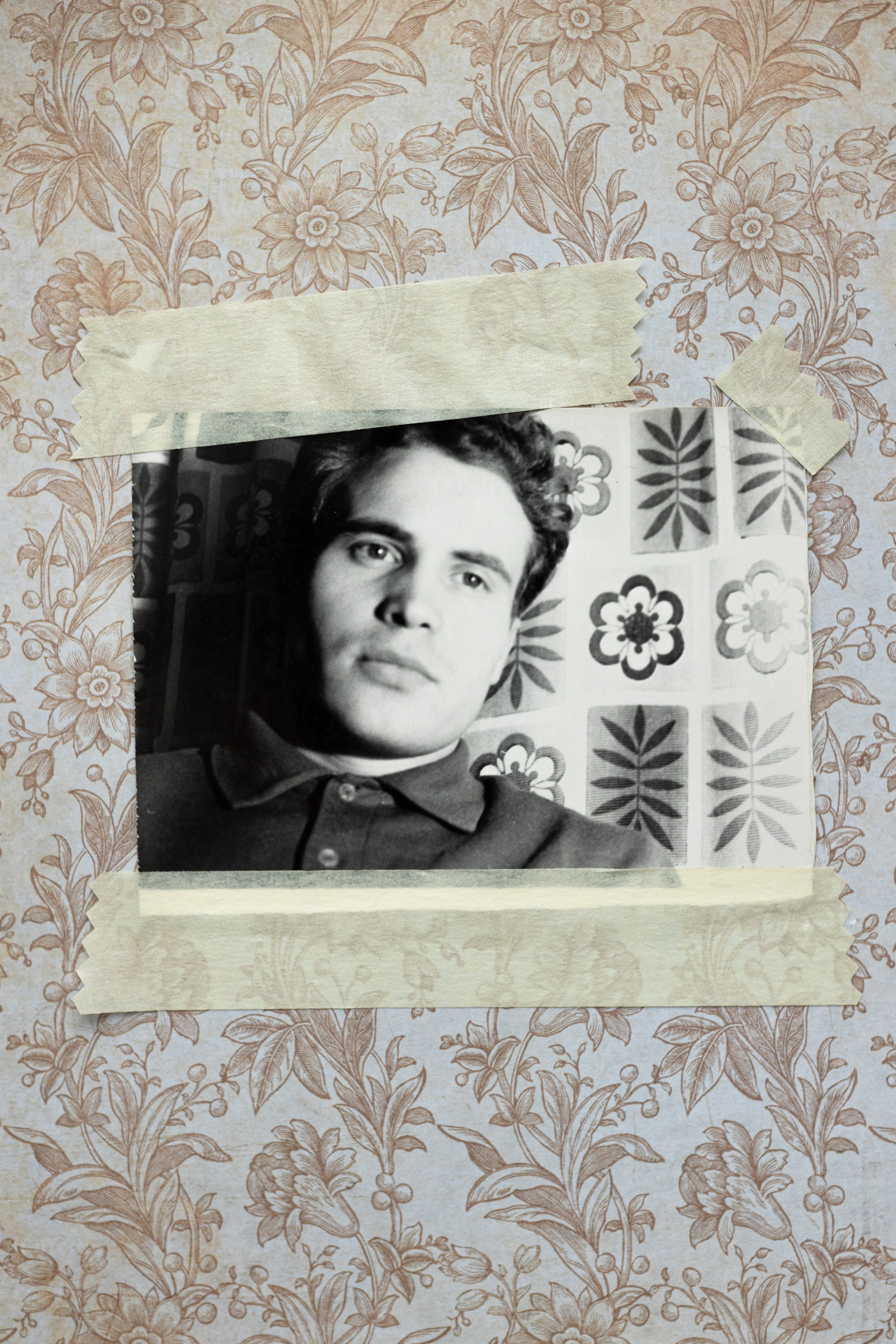 ART и Mixed media. Семейный LIFESTYLE фотограф в Москве