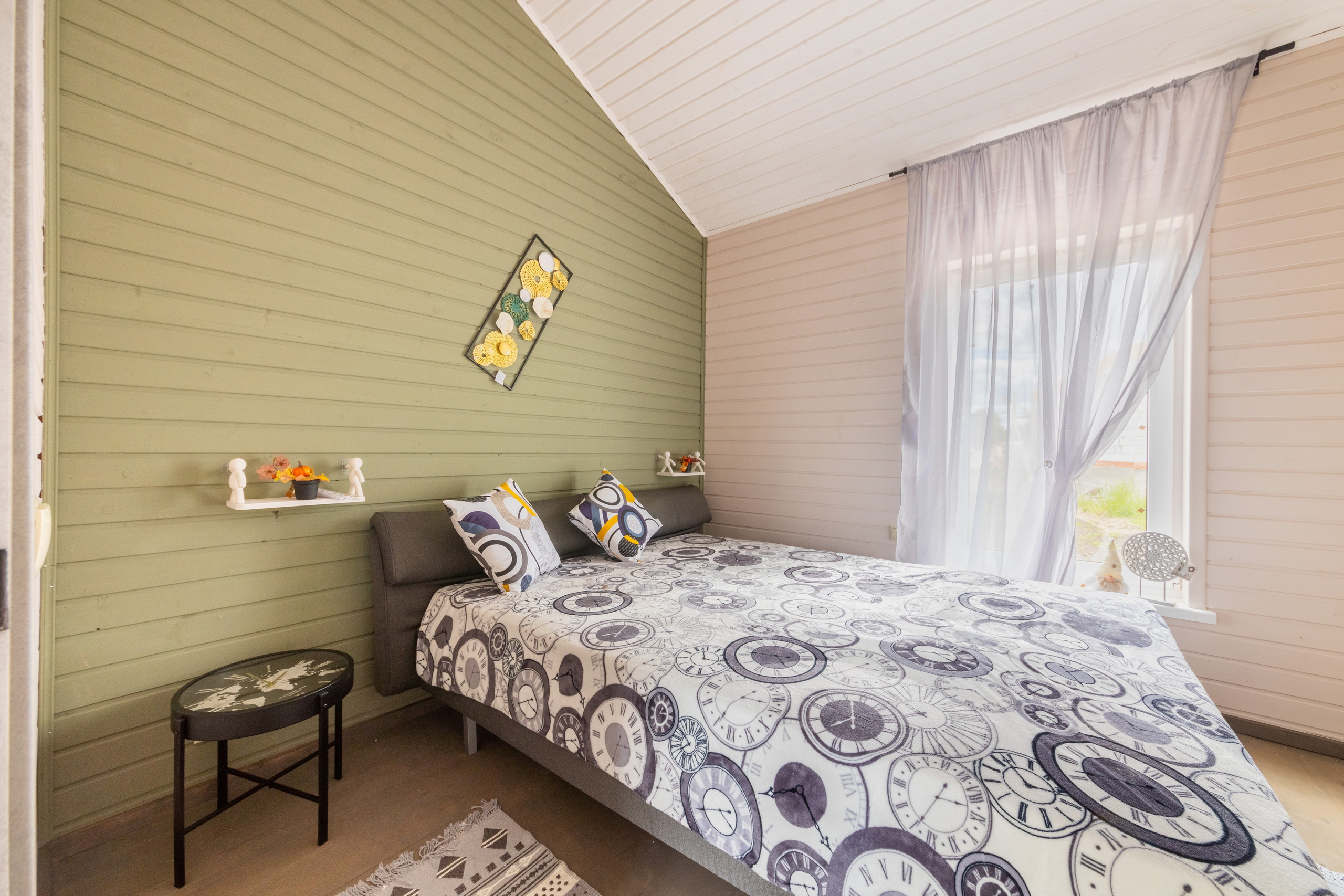 Путилково. Фотограф Лагутин Анатолий