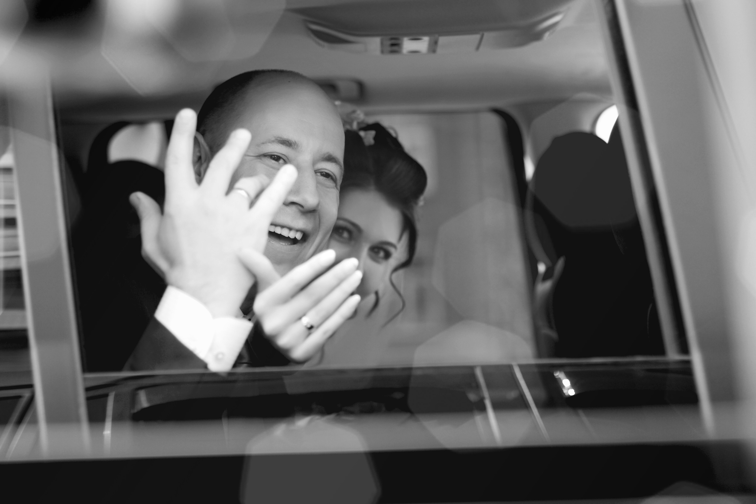 Свадьбы. Фотограф Лагутин Анатолий