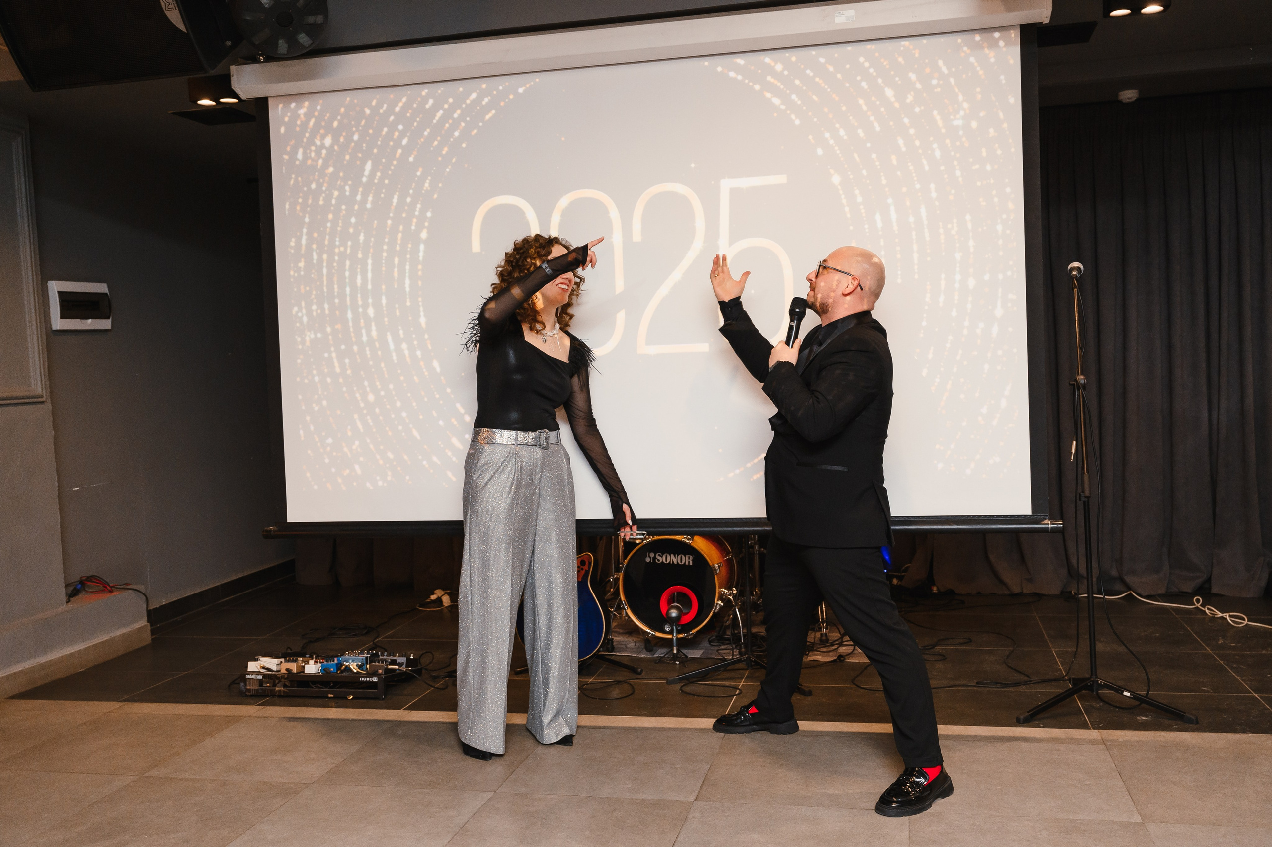 Корпоратив в WTC. Свадебный и просто хороший фотограф в Челябинске