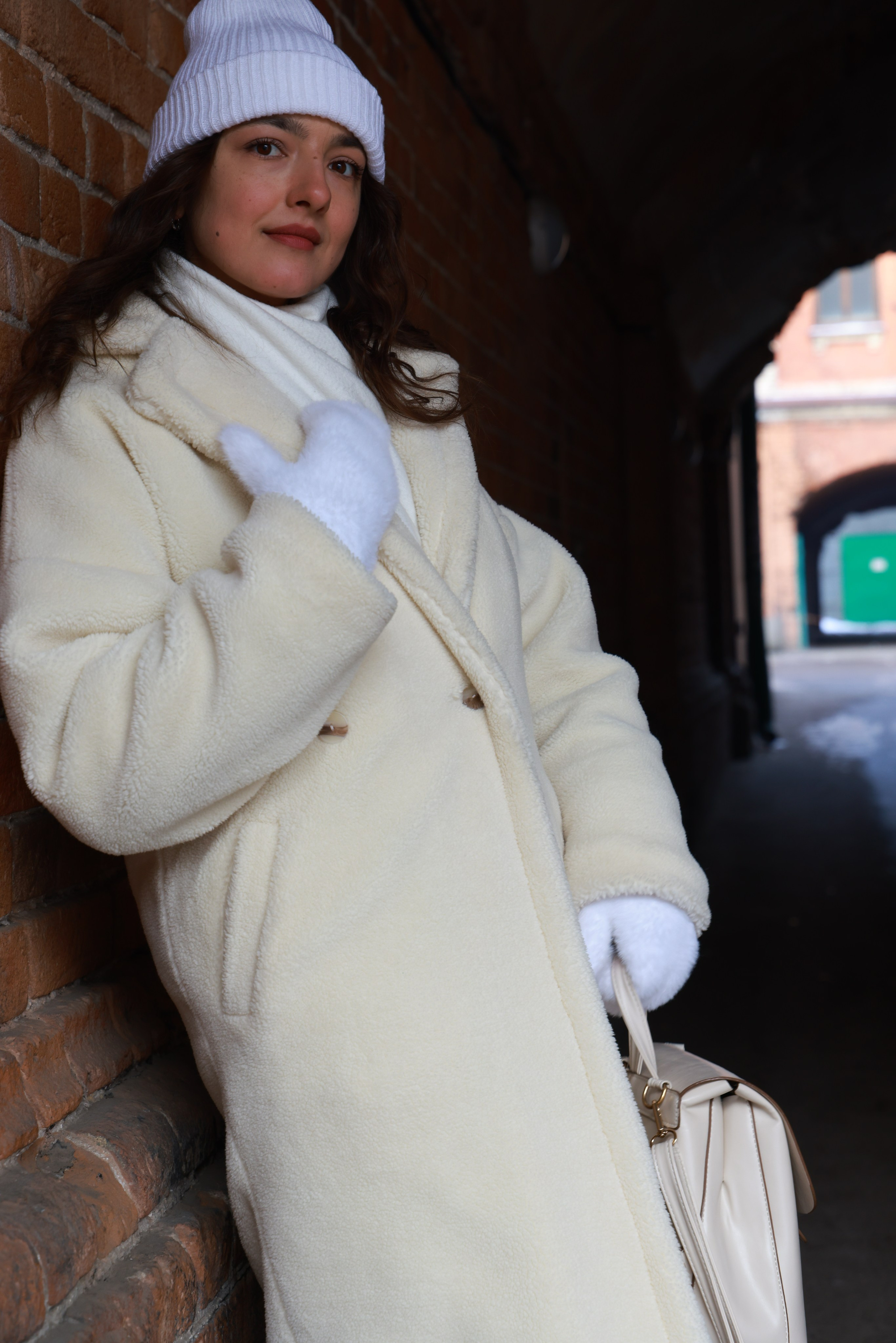 Прогулочные фотосессии. Фотограф Наталья Кузьмик г. Красноярск