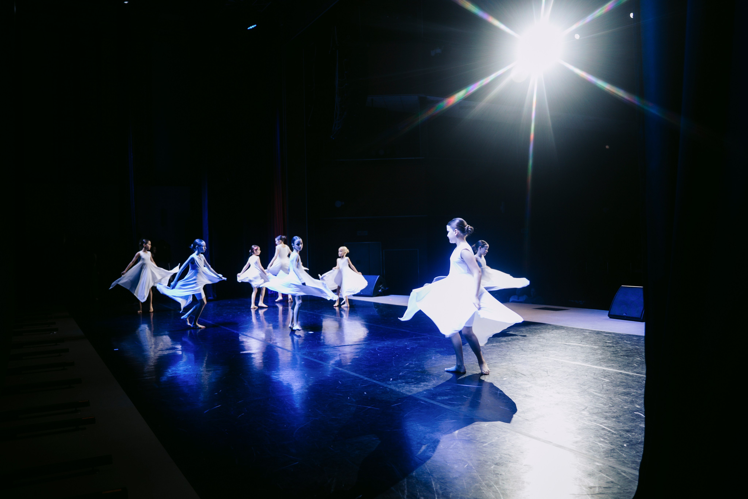 Окно. Главная