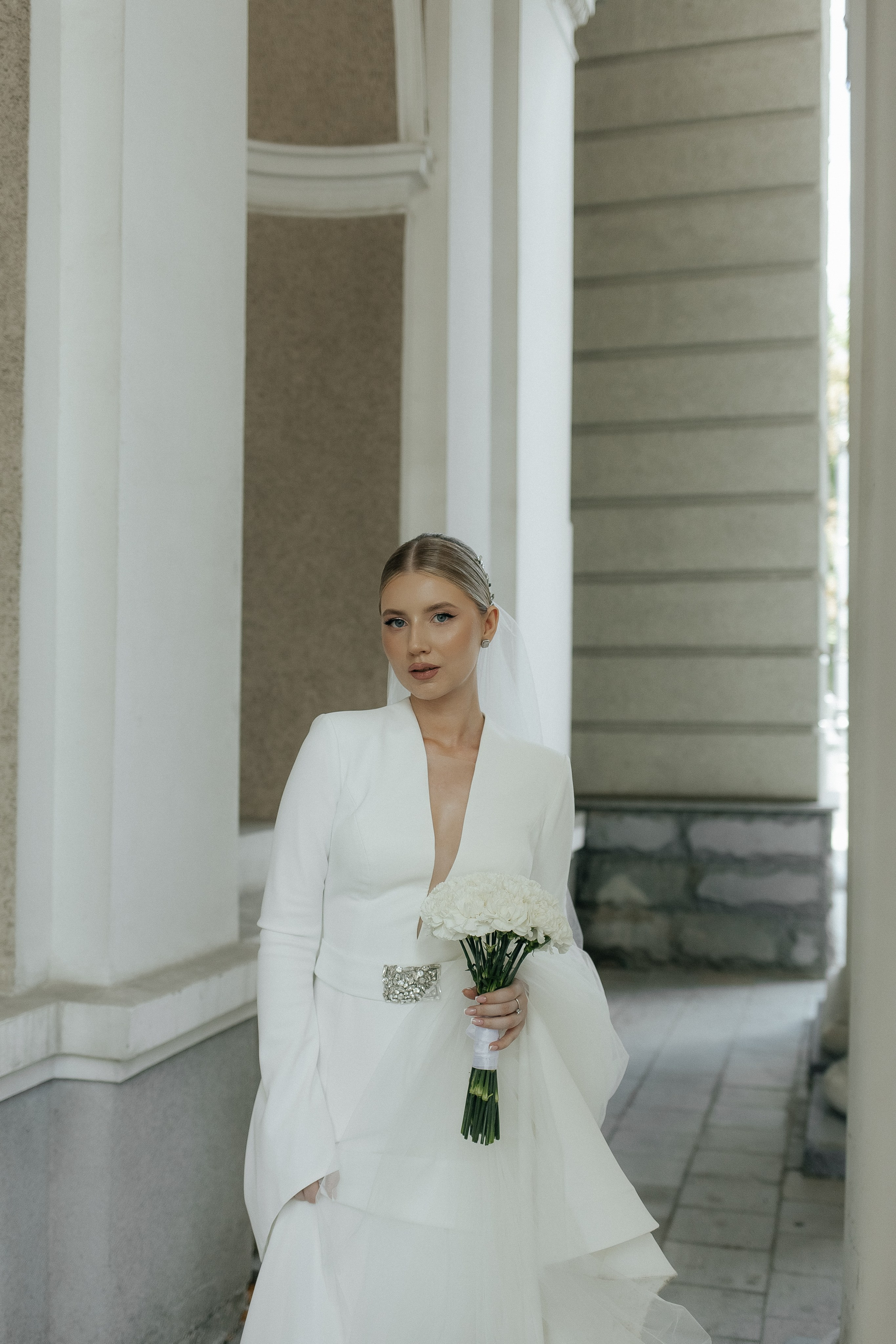 A & A. Фотограф Ольга Сапронова. Свадебный фотограф Ольга Сапронова