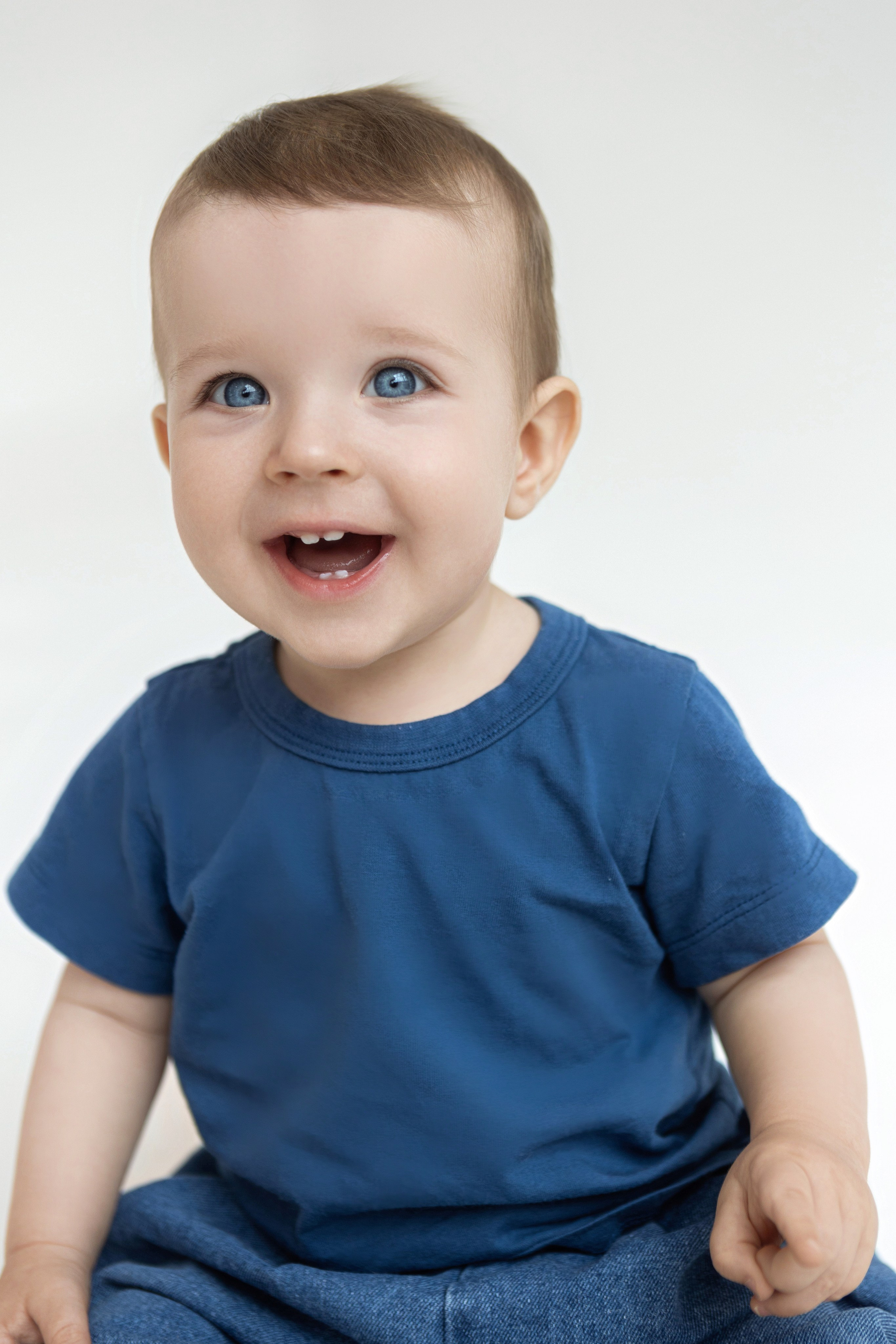 Детская съемка. Фотограф беременности и семейных историй в Москве Юлия Варт