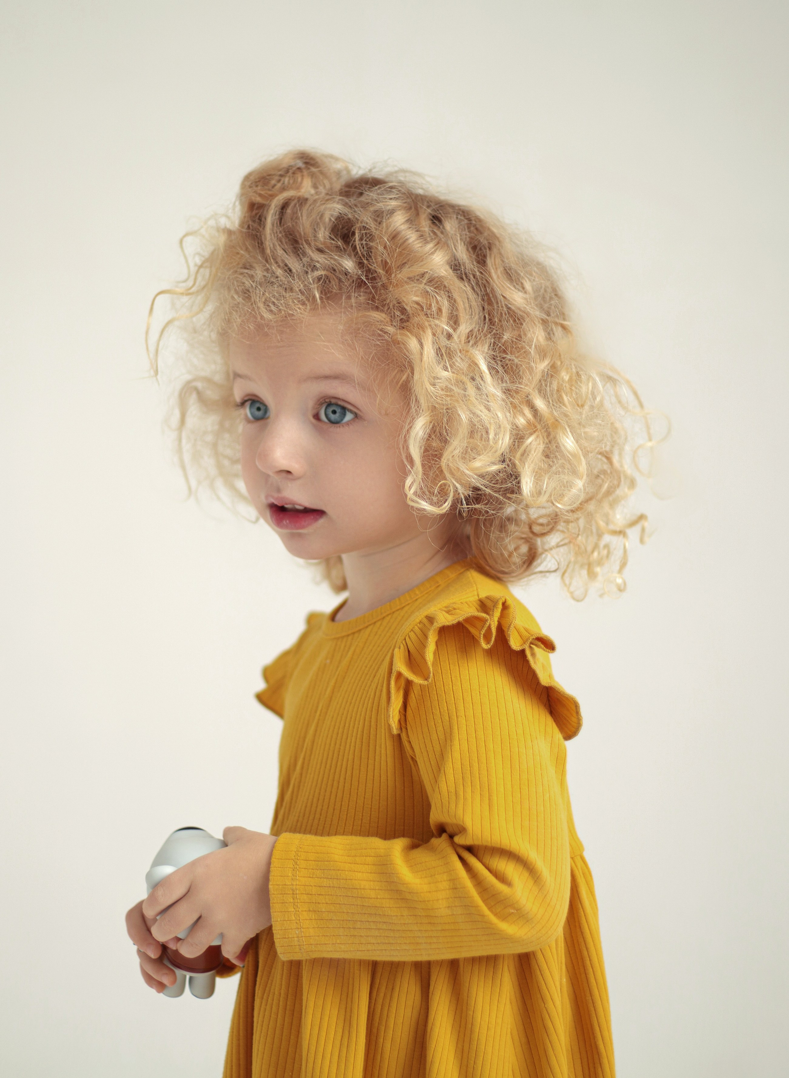 Саша. Фотограф беременности и семейных историй в Москве Юлия Варт