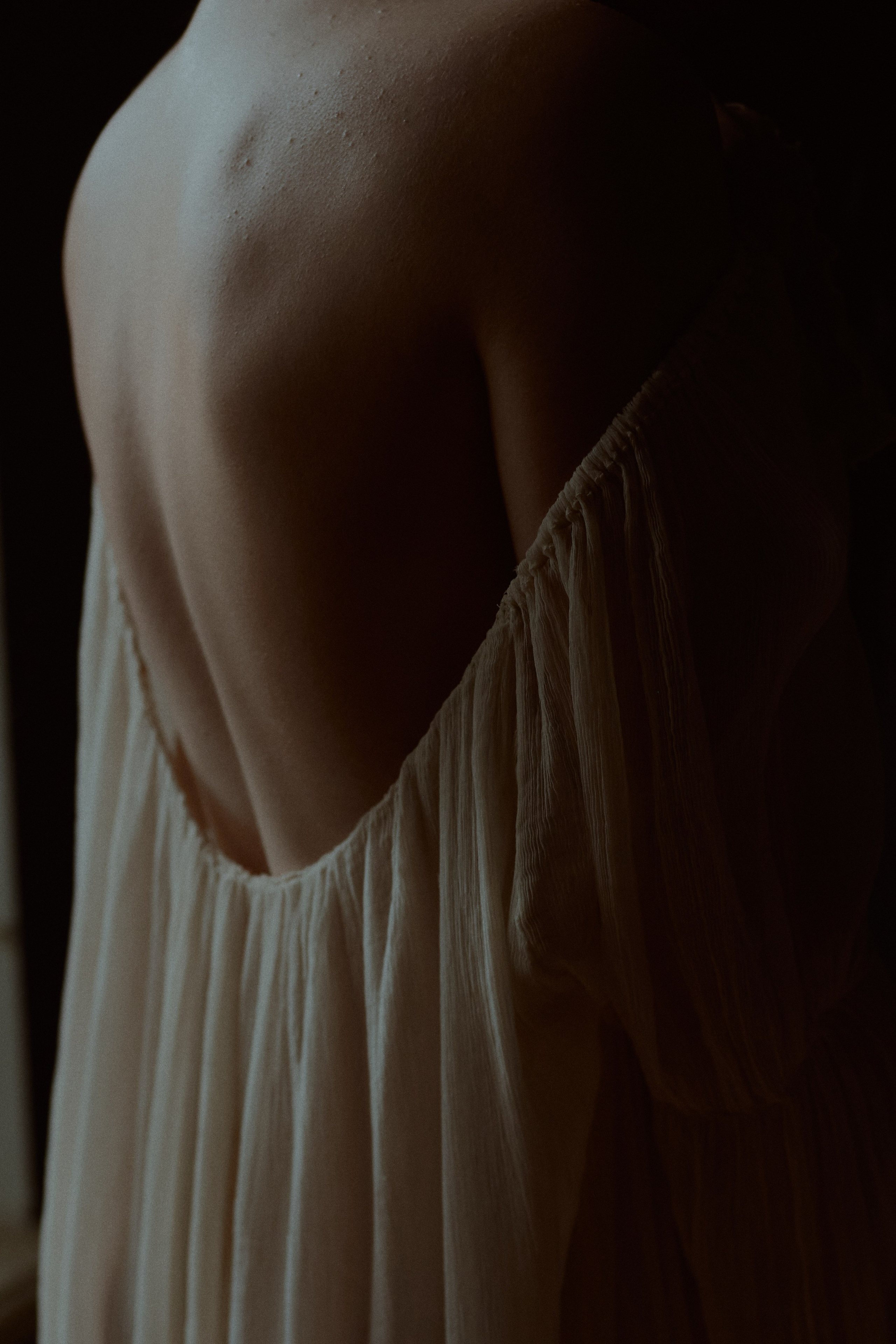 Мари. Фотограф лавстори Москва/МО Приятелева Ангелина