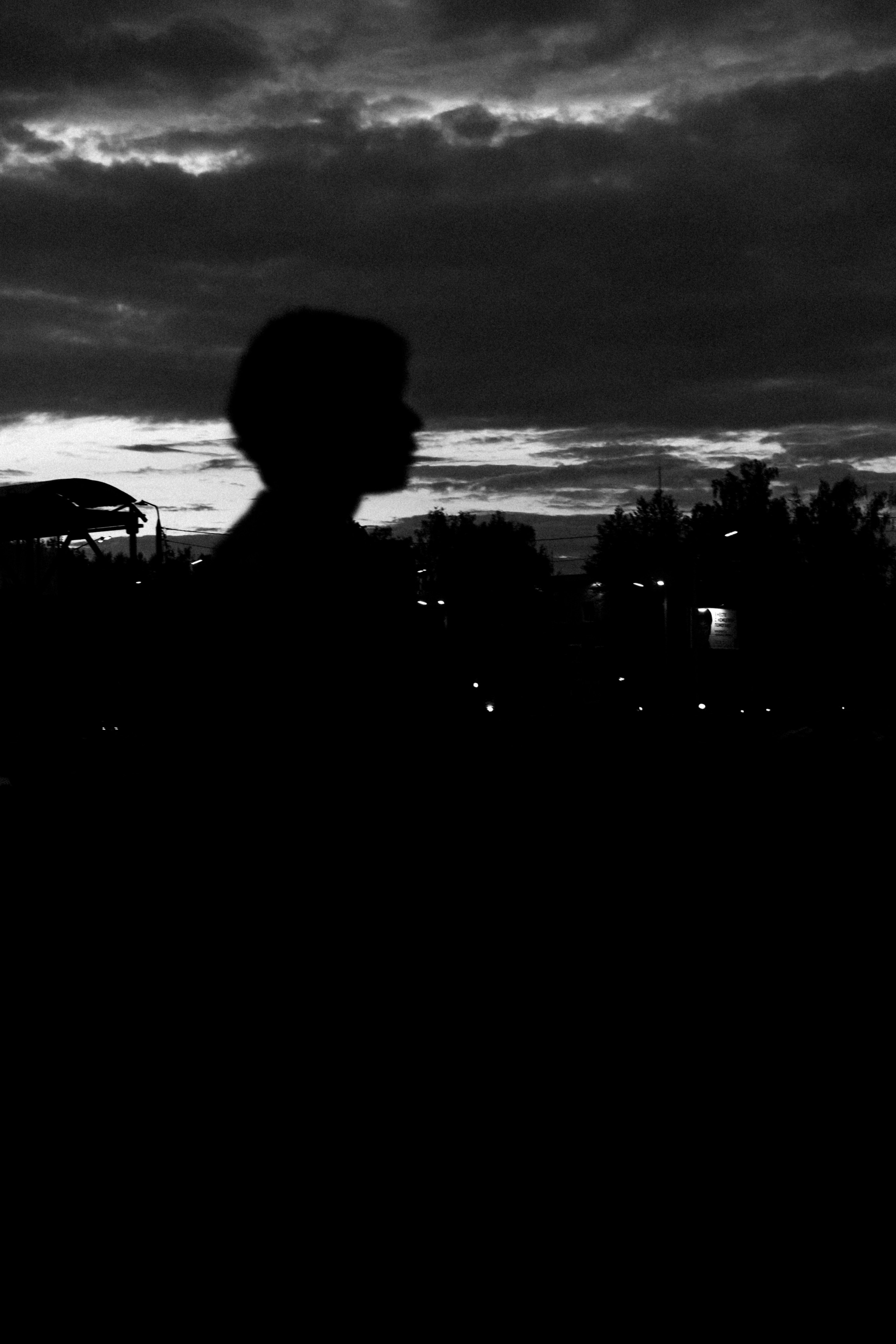 Алиса. Veronika Popadeikina Photographer