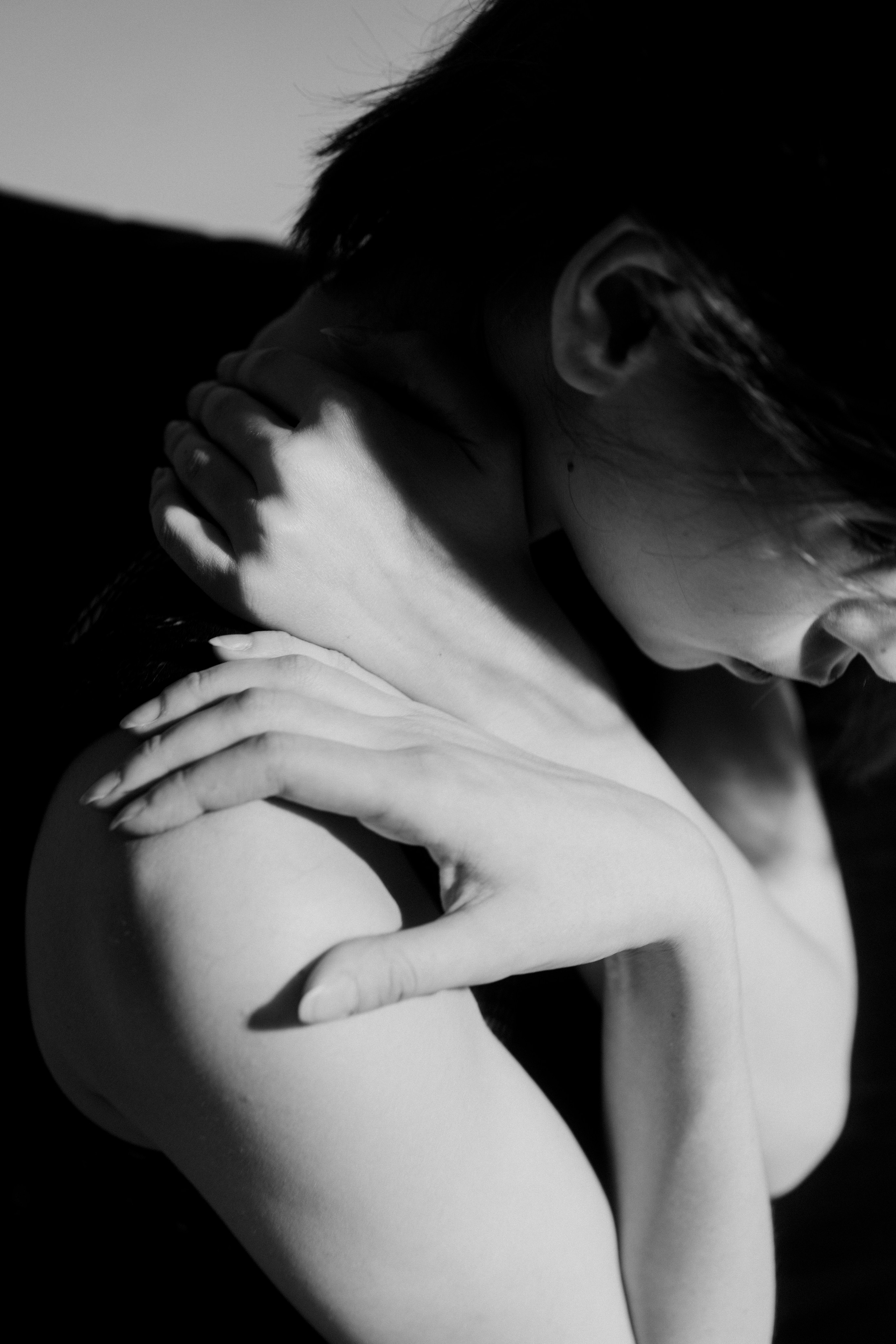 Цена. Veronika Popadeikina Photographer