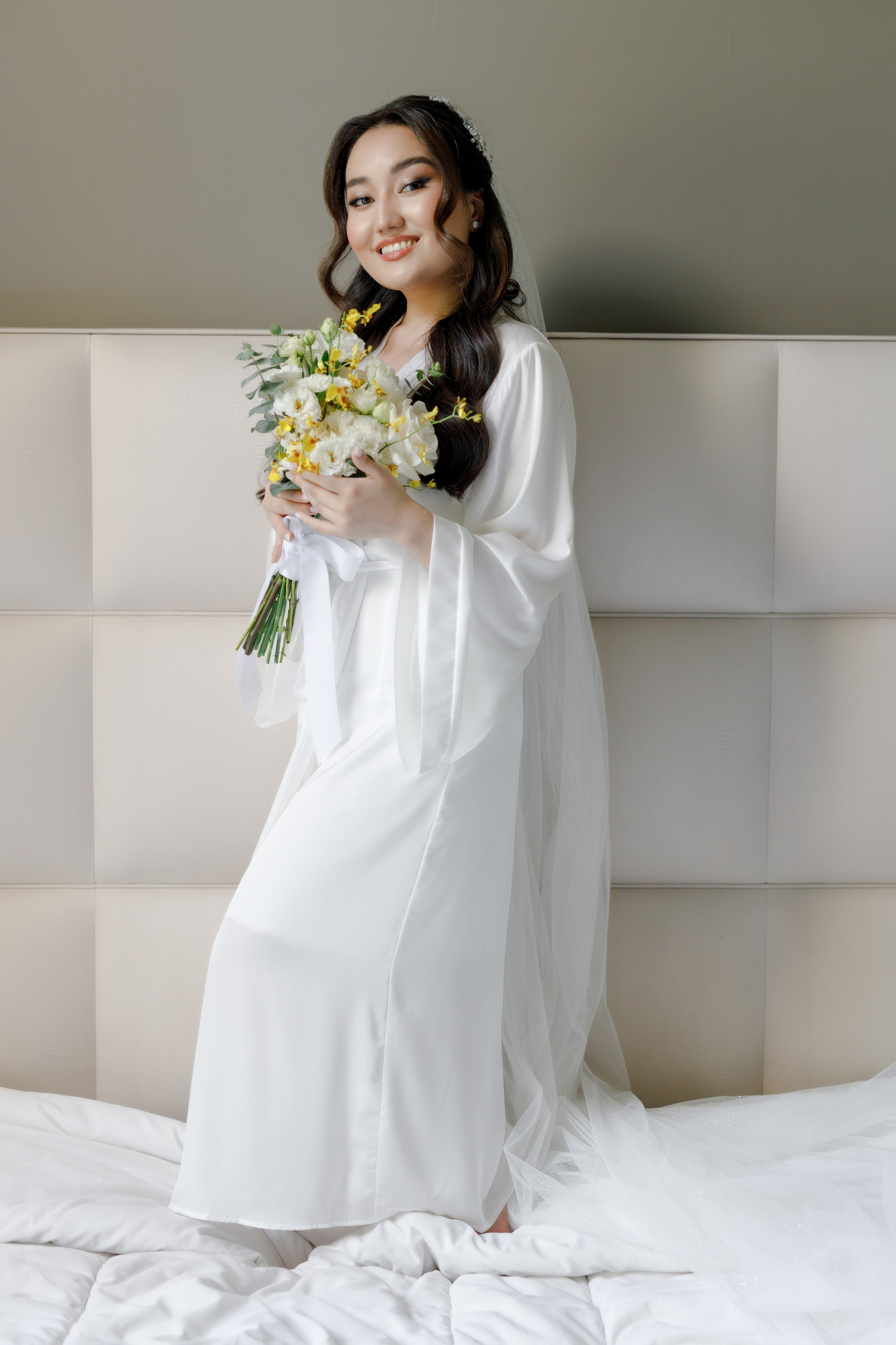 Nurgisa & Aruzhan. Wedding and Love story Photographer