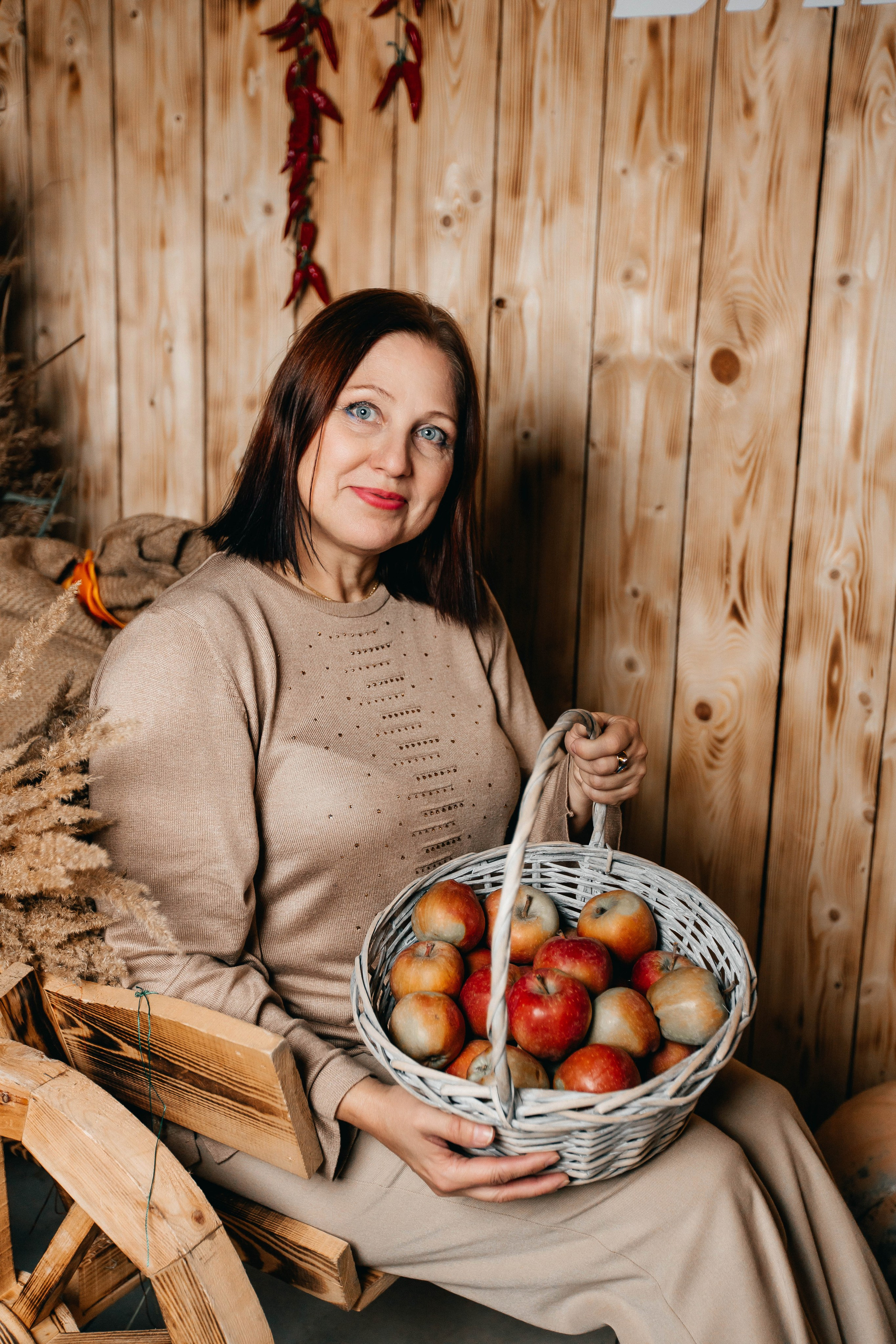 Корпоративы и Новый Год. Свадебный и семейный фотограф в Нижнем Новгороде и Москве Сергей Полян