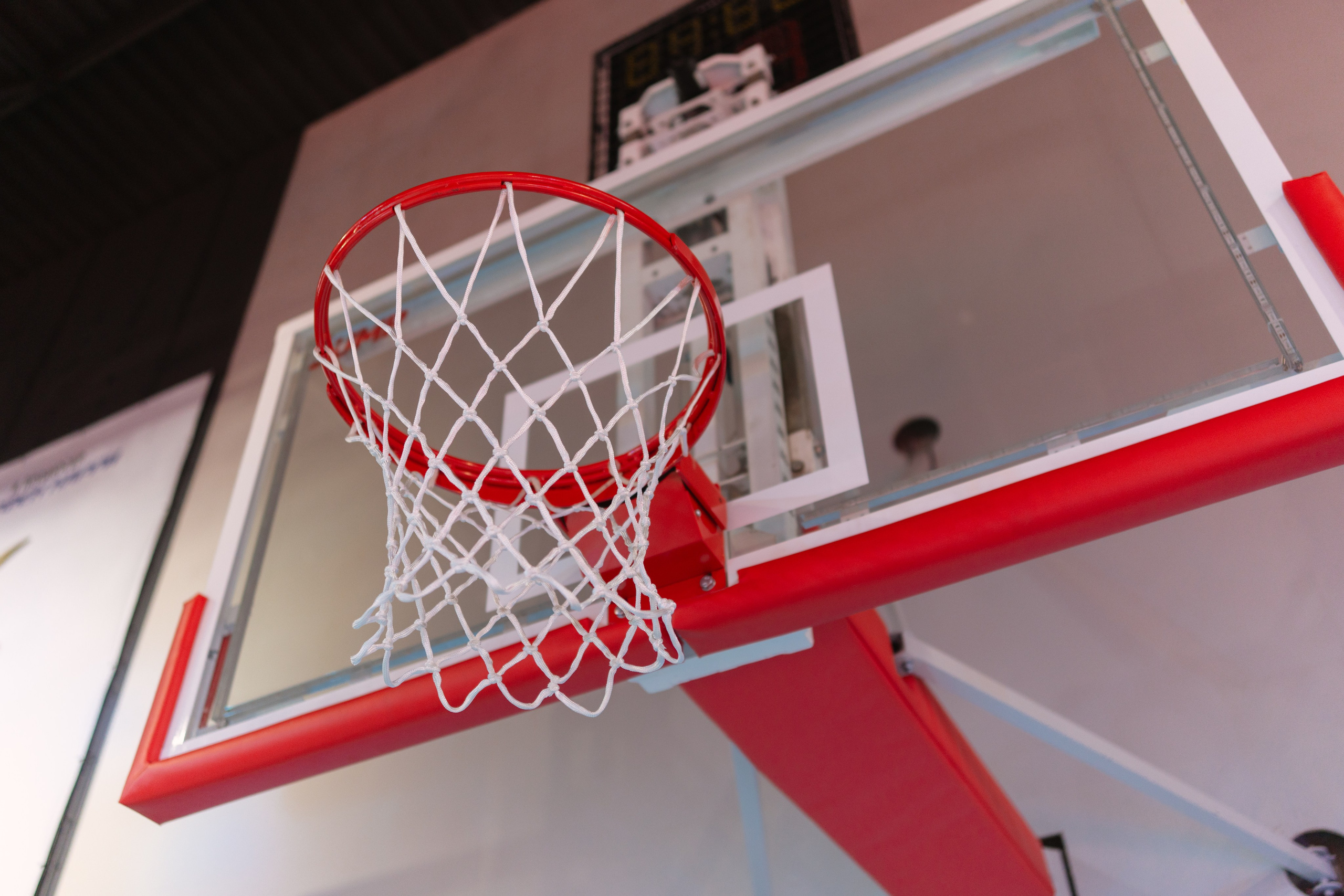 GOAT премьера. Профессиональная съемка в Алматы