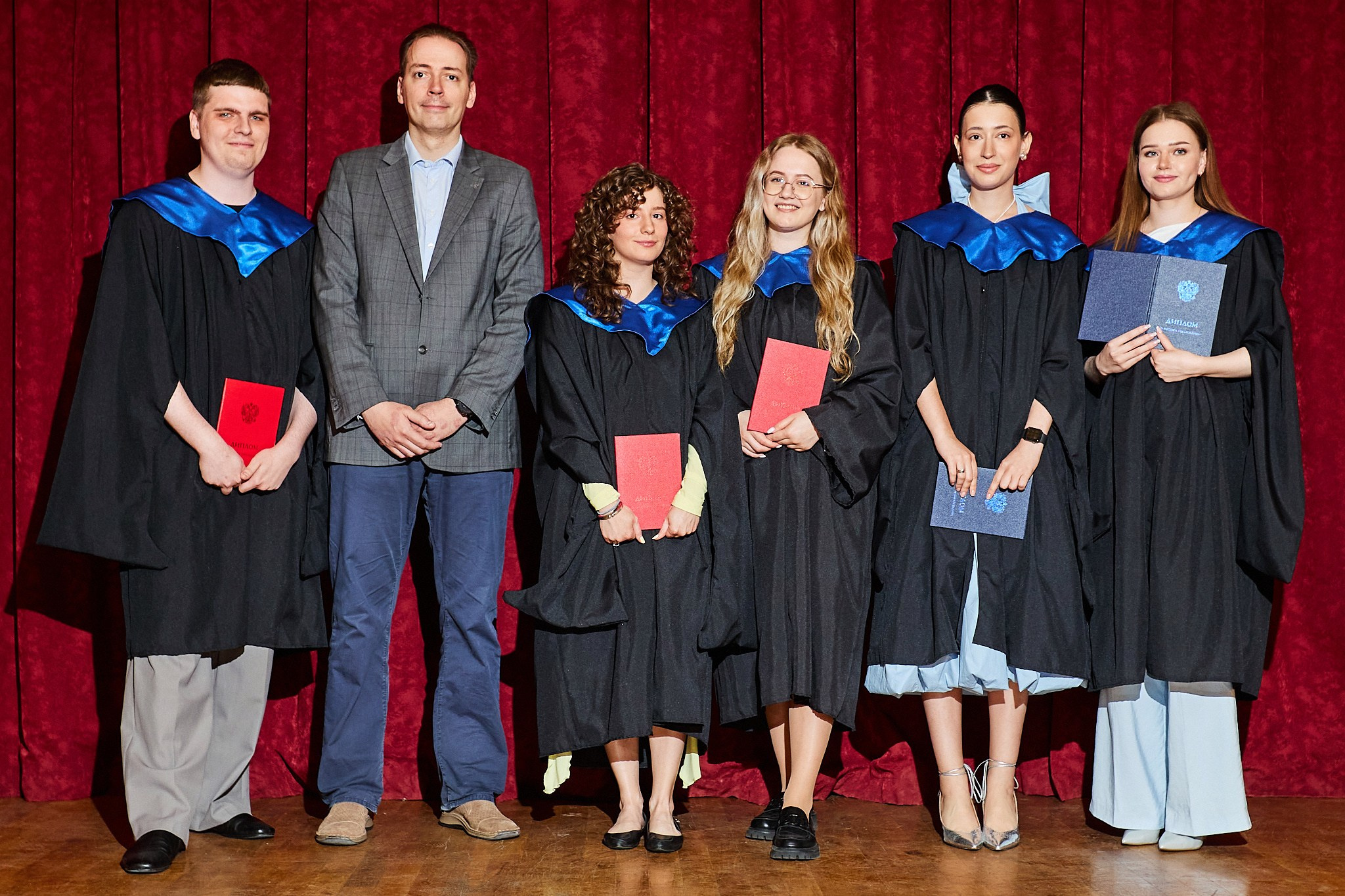 Репортажный фотограф Москва