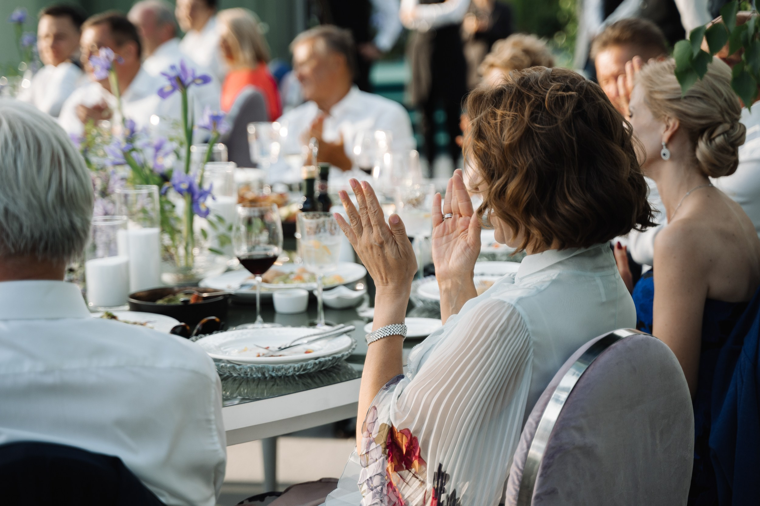 ДЕНЬ РОЖДЕНИЯ 60 ЛЕТ