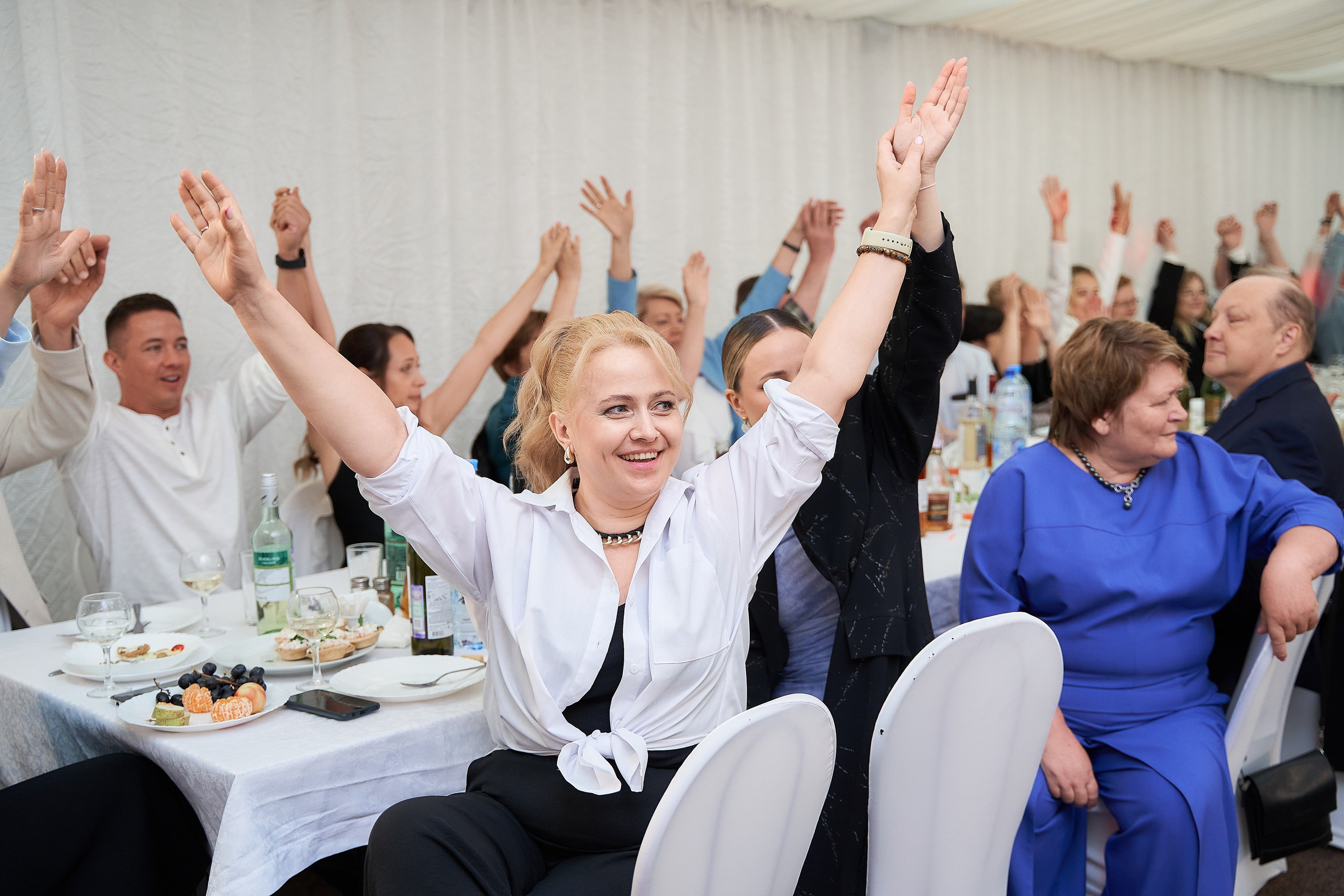 9А «Солнечный берег». Фотограф и видеограф в Екатеринбурге