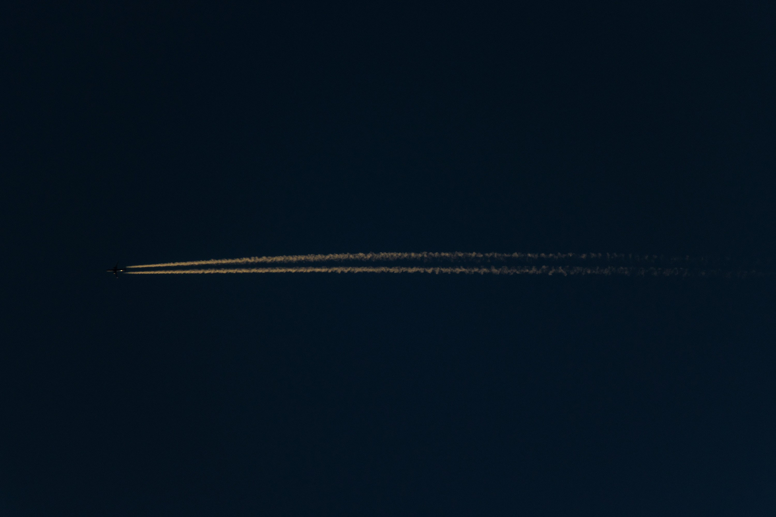 Портфолио пейзажных фотографий. Попкова Виктория фотограф