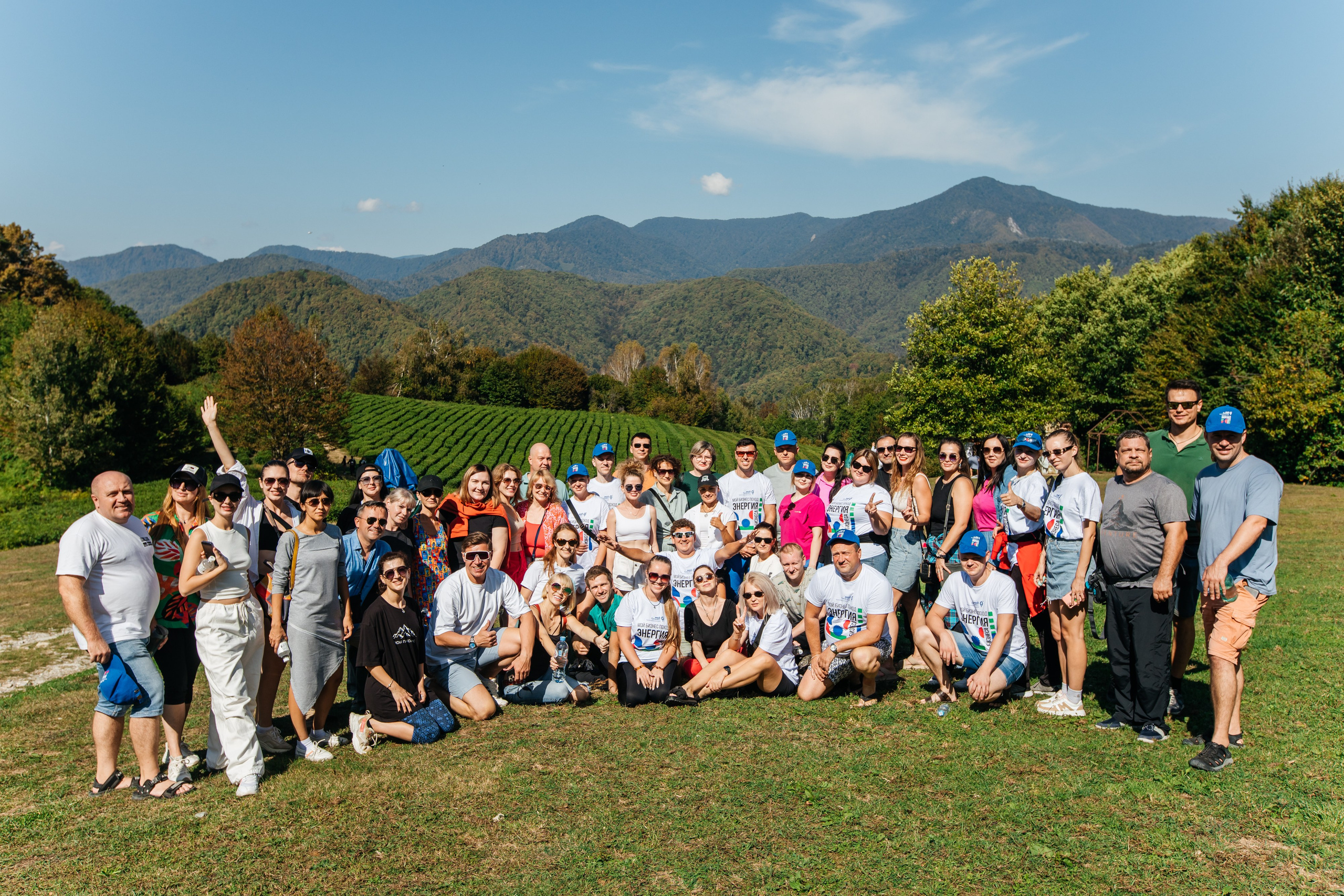 Мероприятия. Фотограф в Сочи. Свадебная видеосъемка Сочи