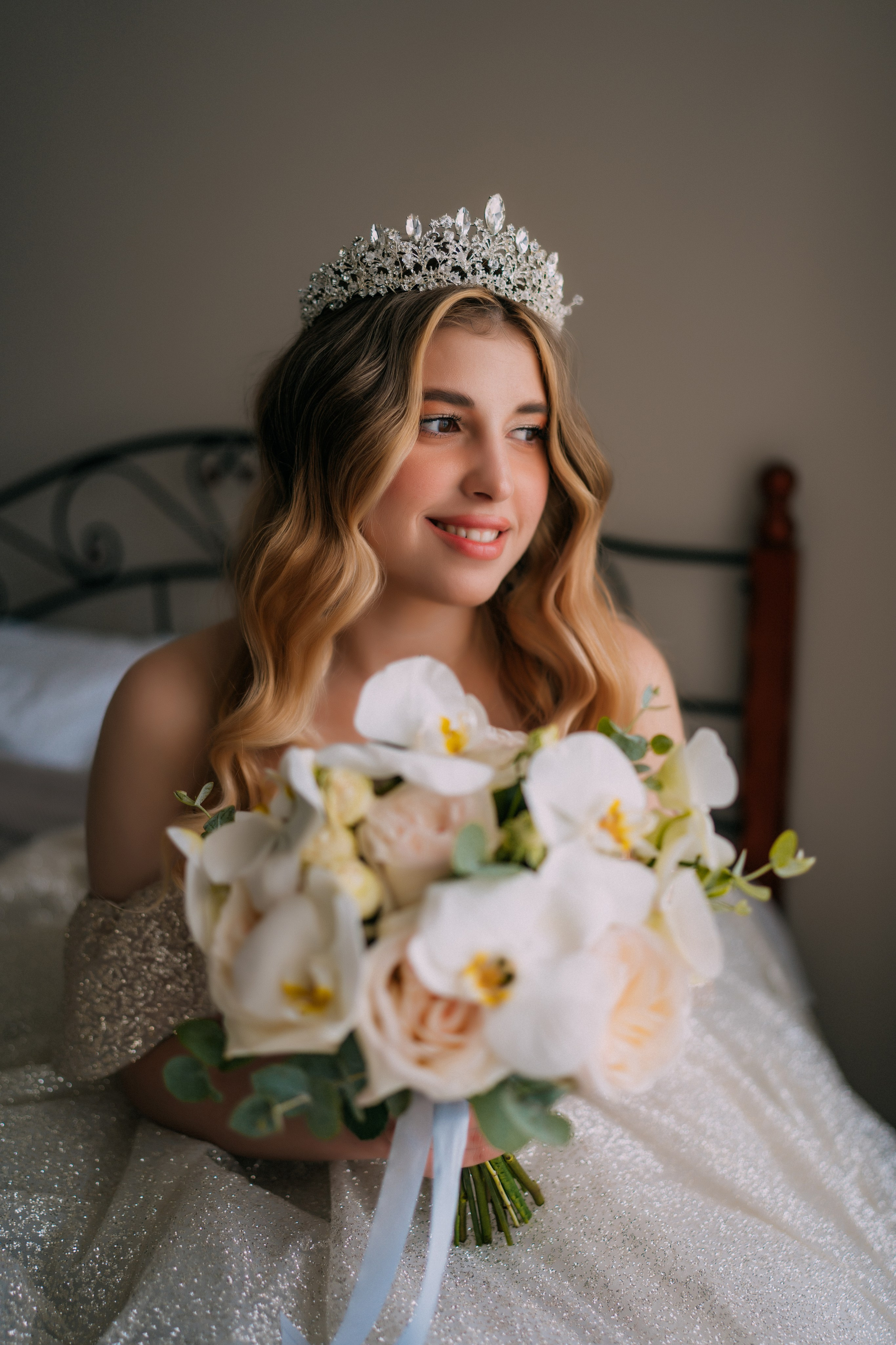 Свадебный фотограф/видеограф Максим Черников