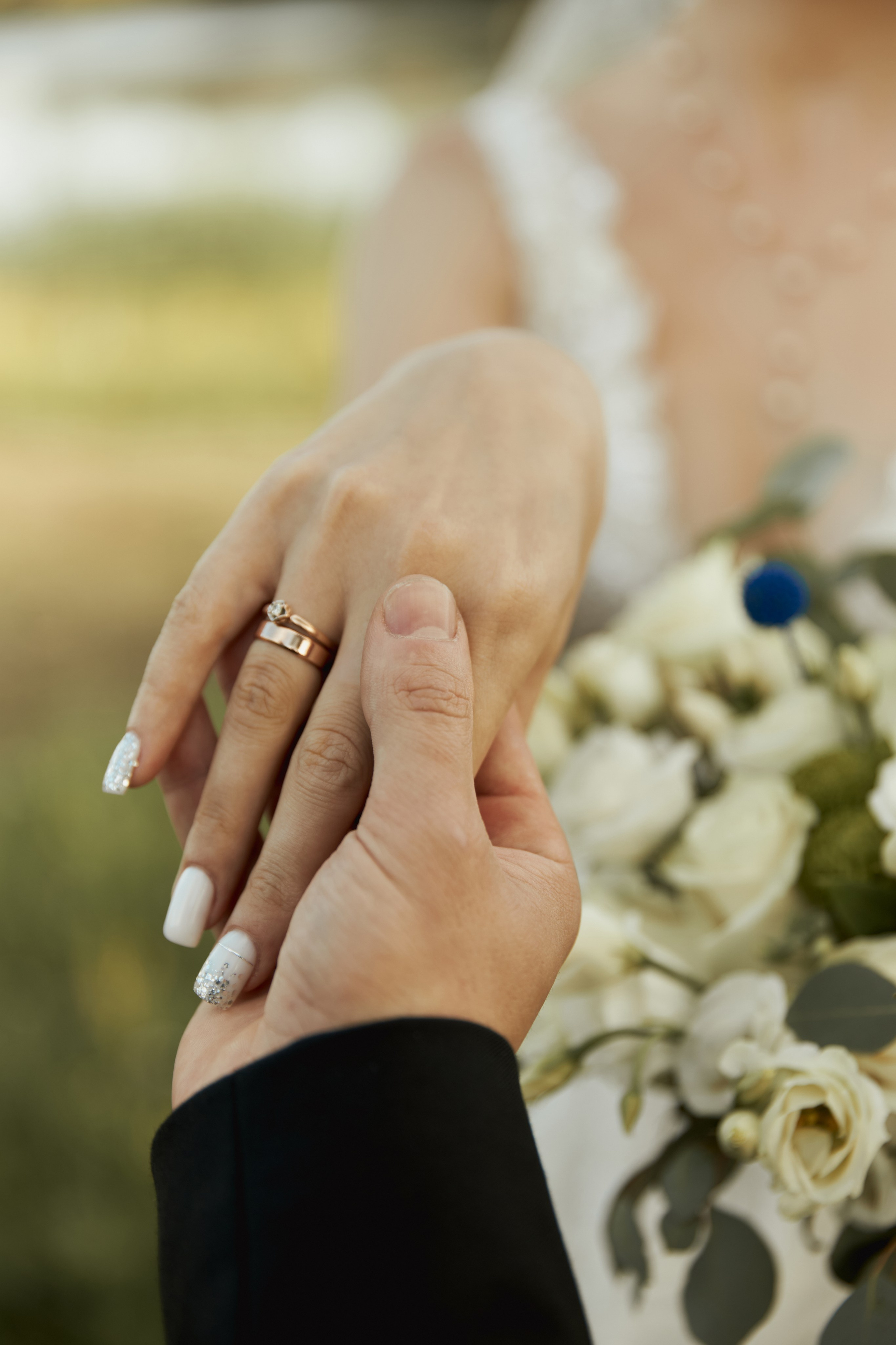 Юлия и Александр. Семейный и свадебный фотограф Лилия Матонина | Ангарск, Иркутск, Усолье-Сибирское, Байкал (Листвянка, Ольхон), Иркутская область