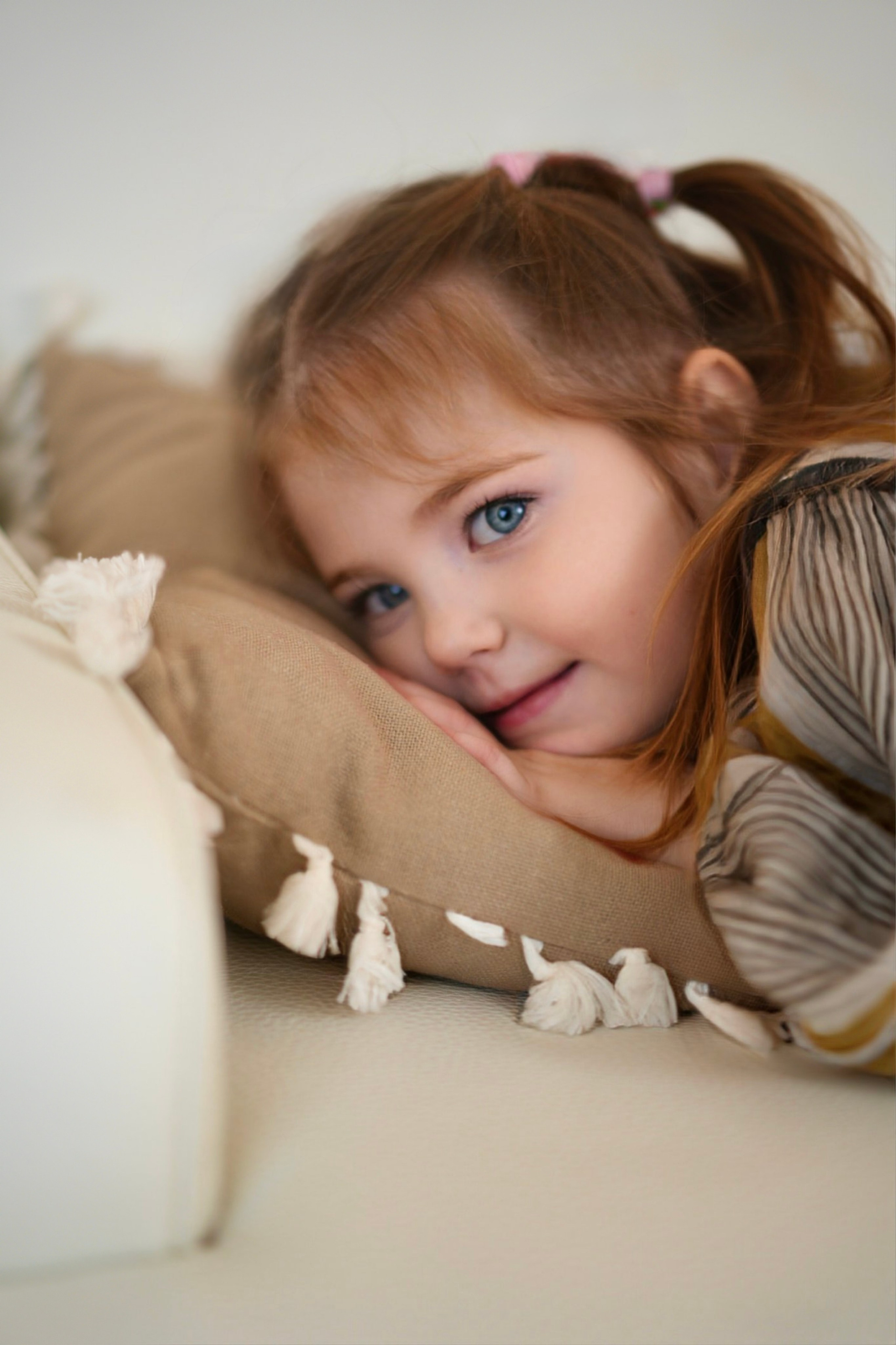 Семейные. Фотограф в Кемерово Дарья Крамер