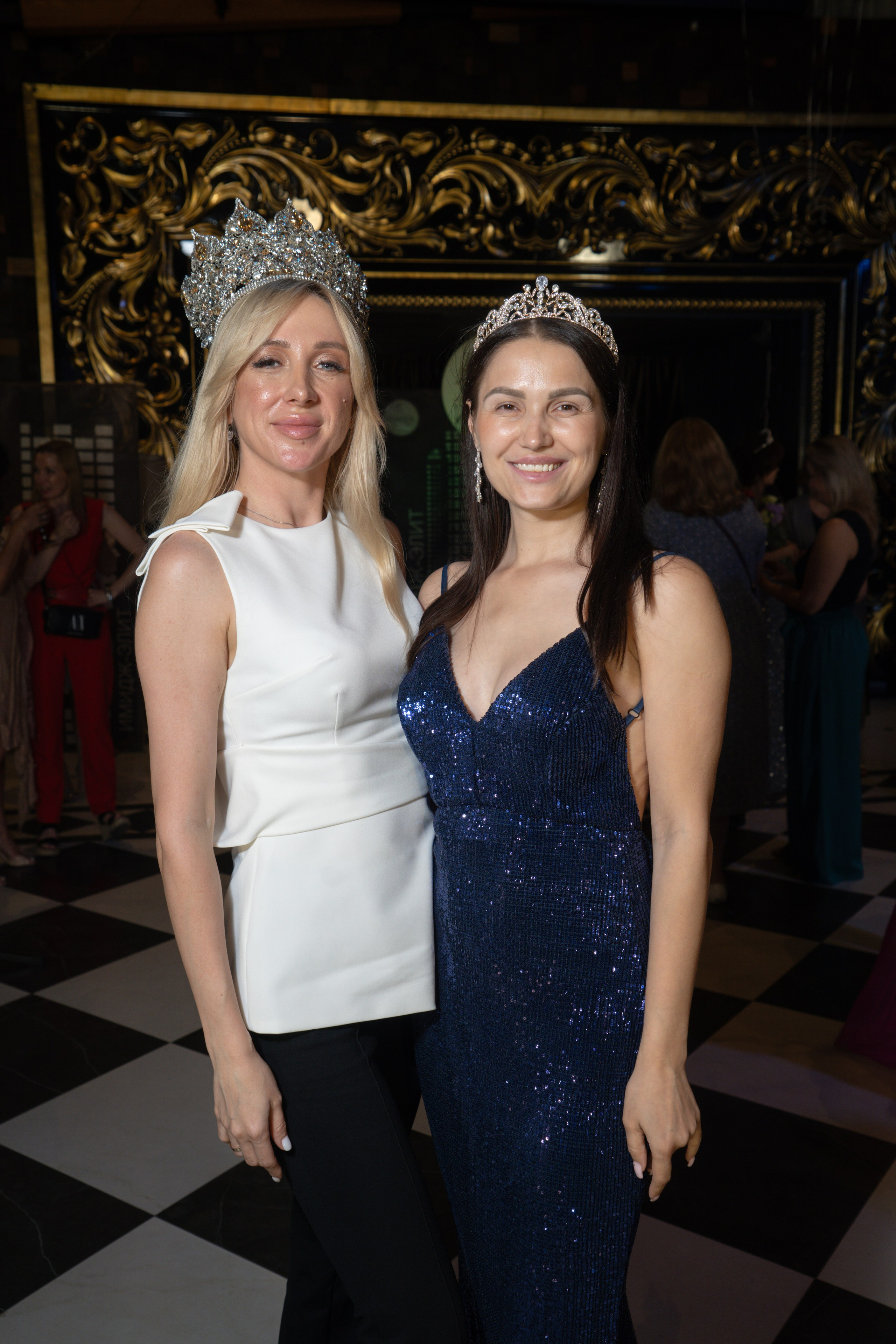 Репортажная фотосессия. Photo by Volanchiek