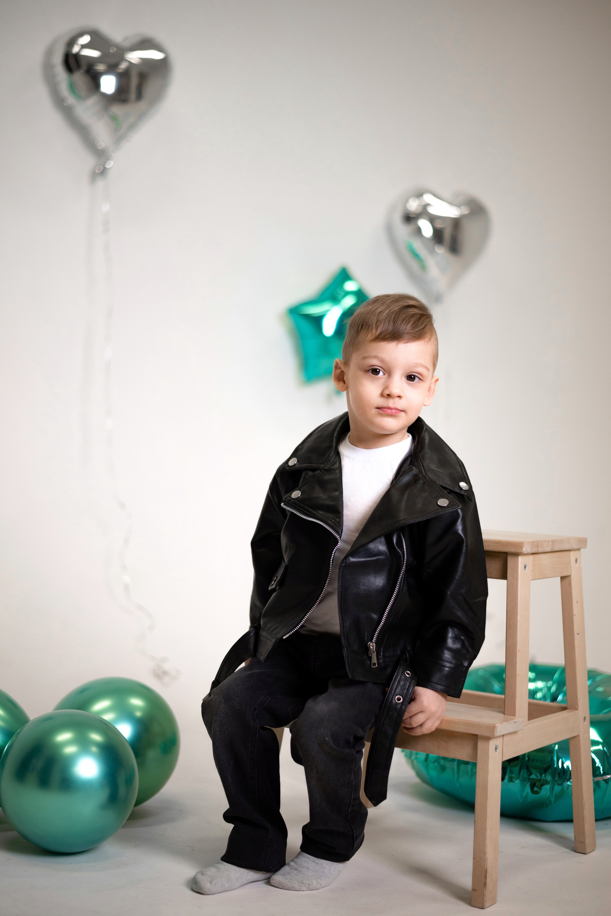 Владимир. Фотограф Софья Власенко | Вологда