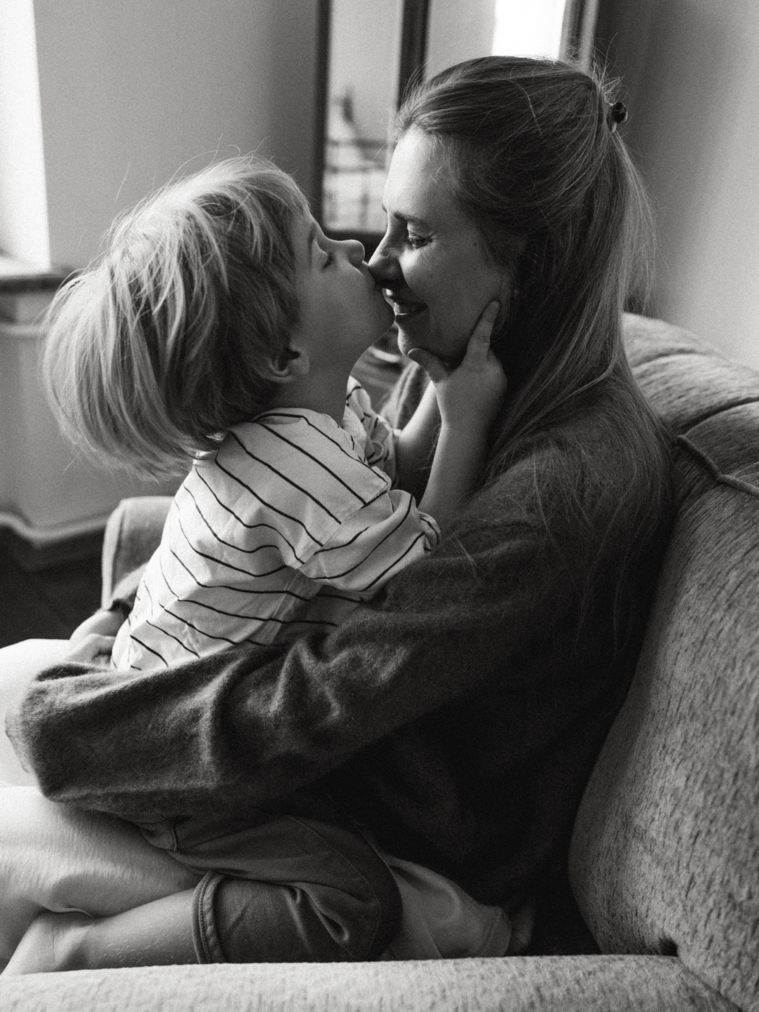 Digital gallery. Фотограф Ксения Гинцак Москва