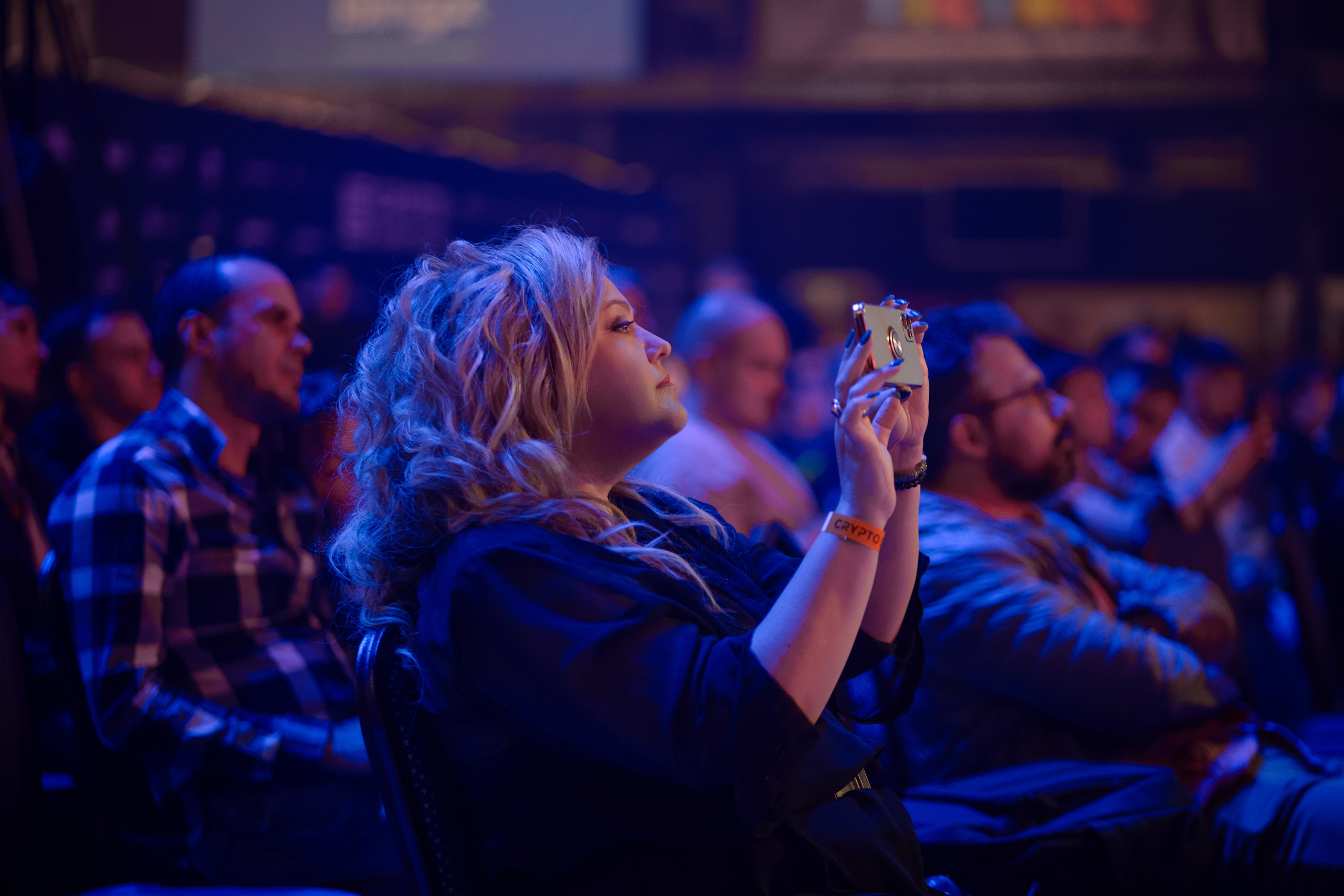 Репортажный фотограф Сергей Дружинин на мероприятие в Москве. Репортажный фотограф Москва Сергей Дружинин