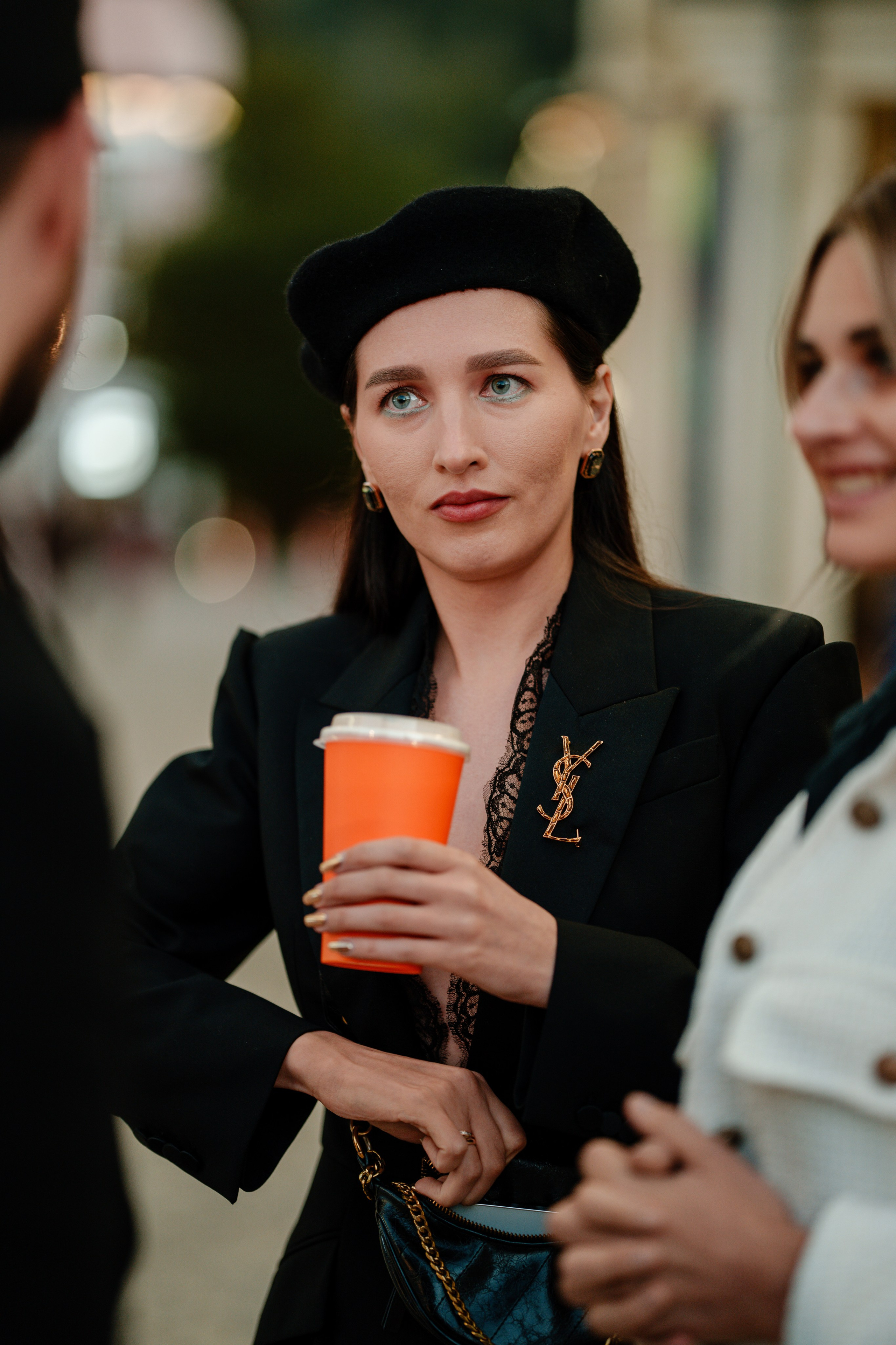 Фотограф в Красную поляну. Репортажный фотограф Москва Сергей Дружинин