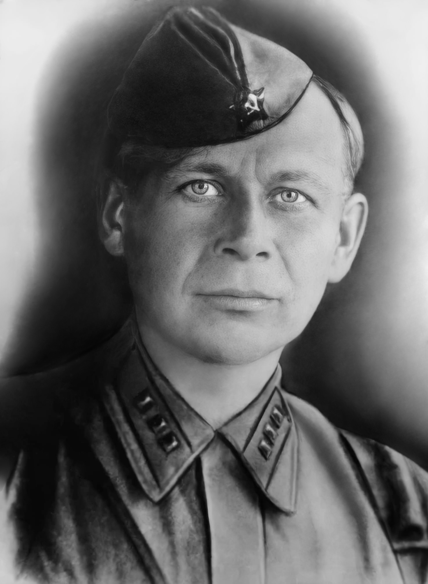 Ретушь. Семейный и свадебный фотограф в Майкопе Михаил Мартиросян