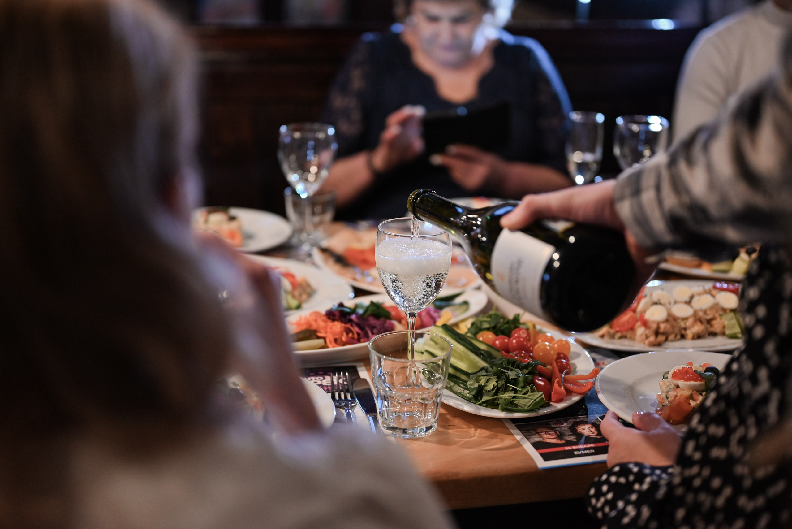 Брауни корпоратив. Свадебный и семейный фотограф в Уфе Александров Максим