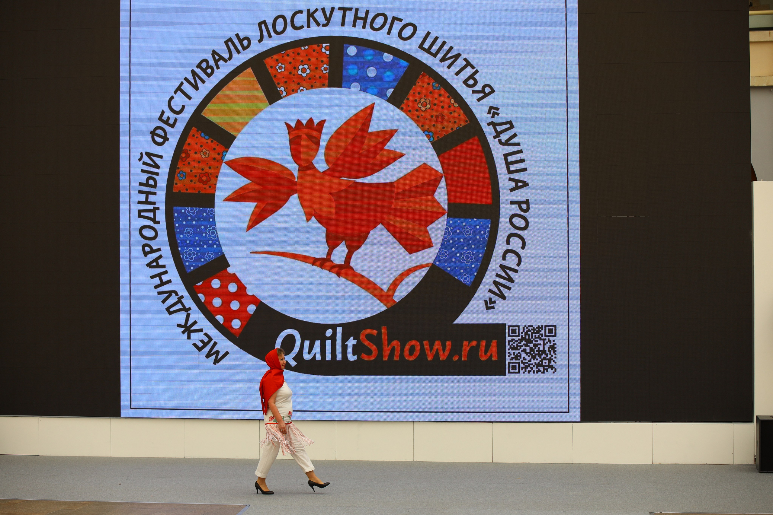 Душа России. Фотограф в Туле Крупский АнДРей. Фотостудия «КАДР71» в Туле