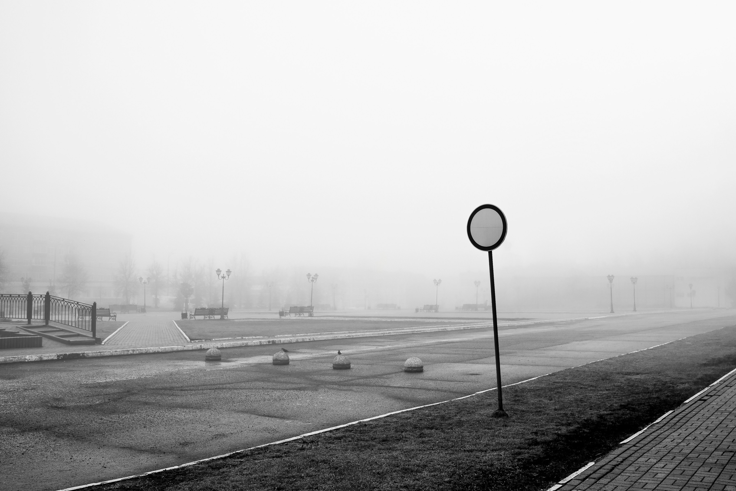 Фотограф Зиновьев Илья, Москва