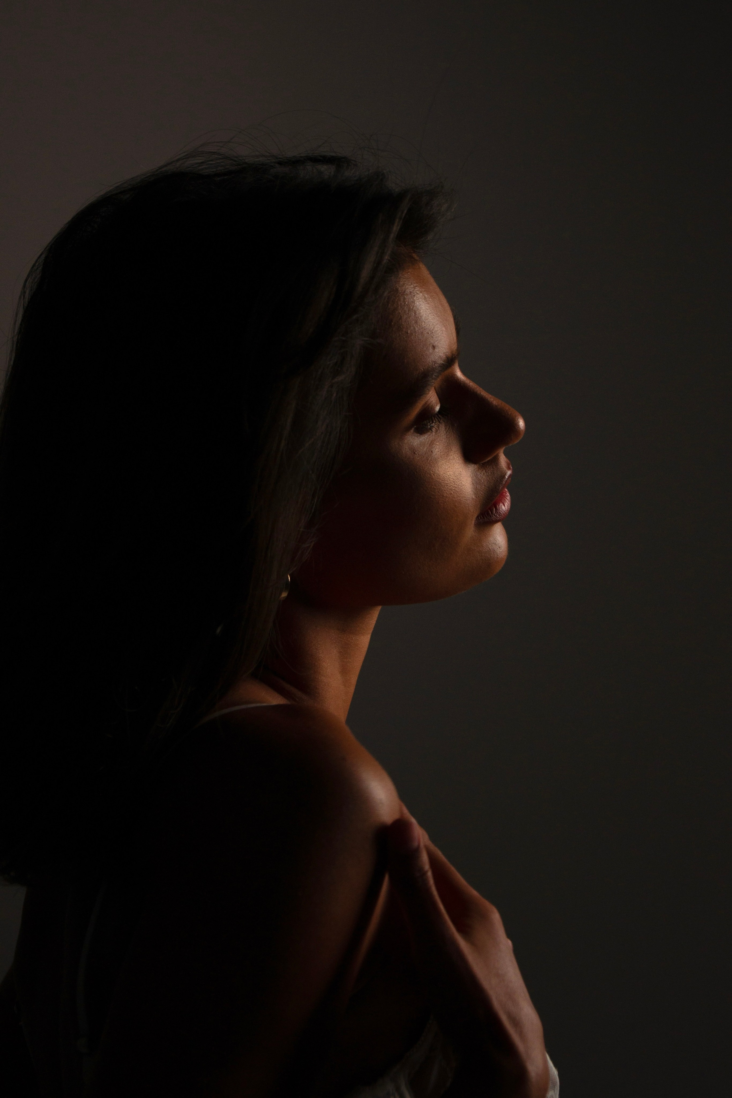 Альбом 2. Фотограф в Санкт-Петербурге